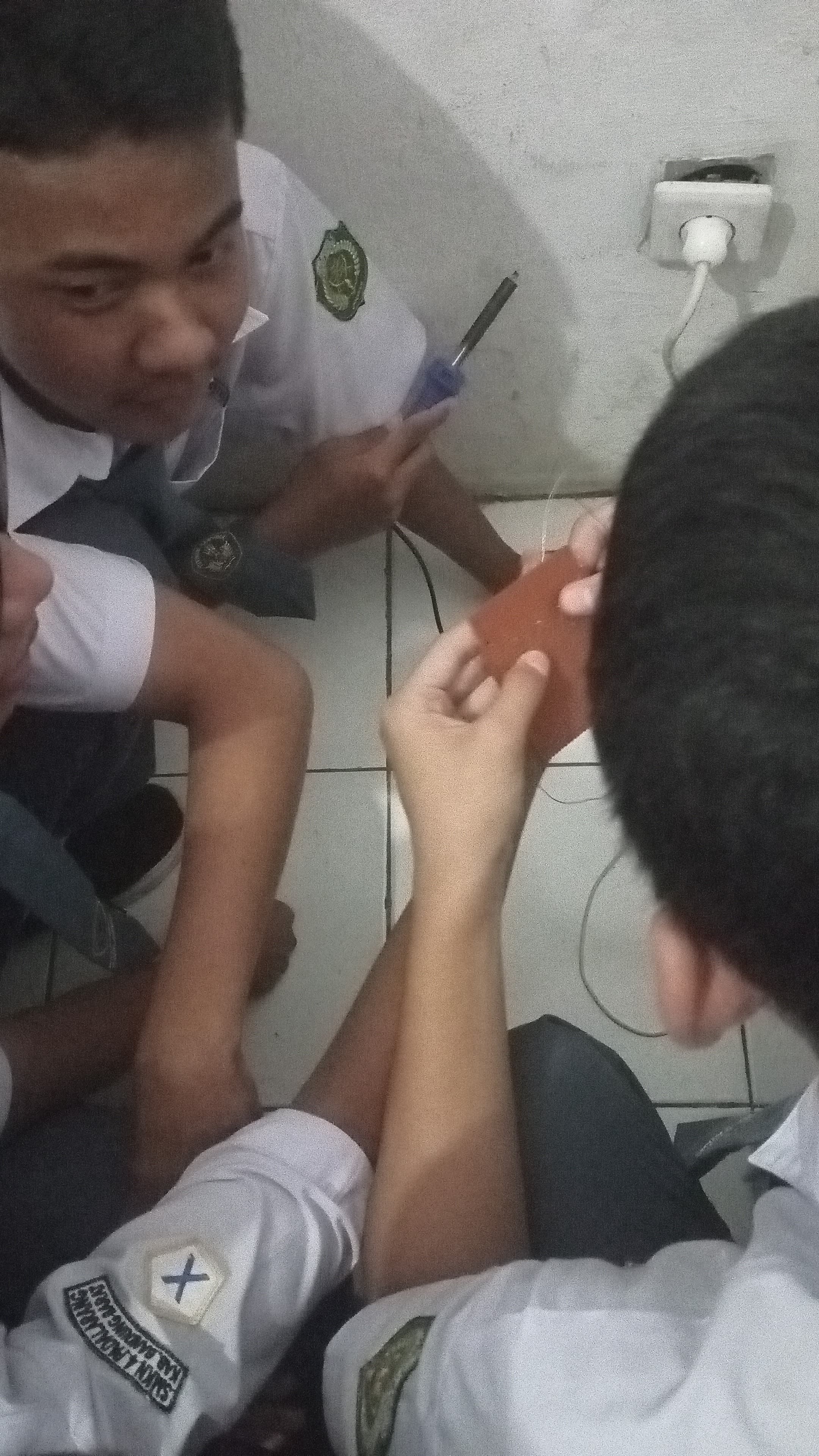 Foto