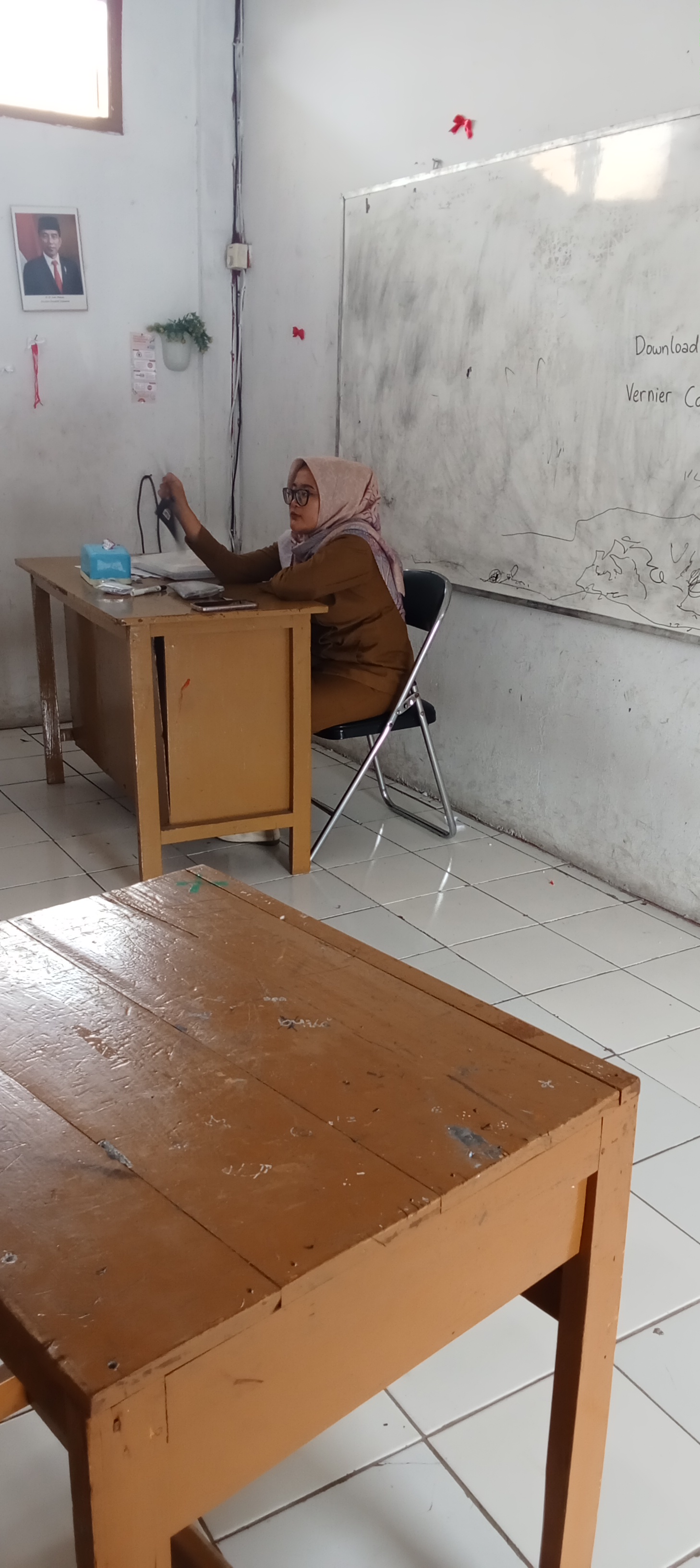 Foto