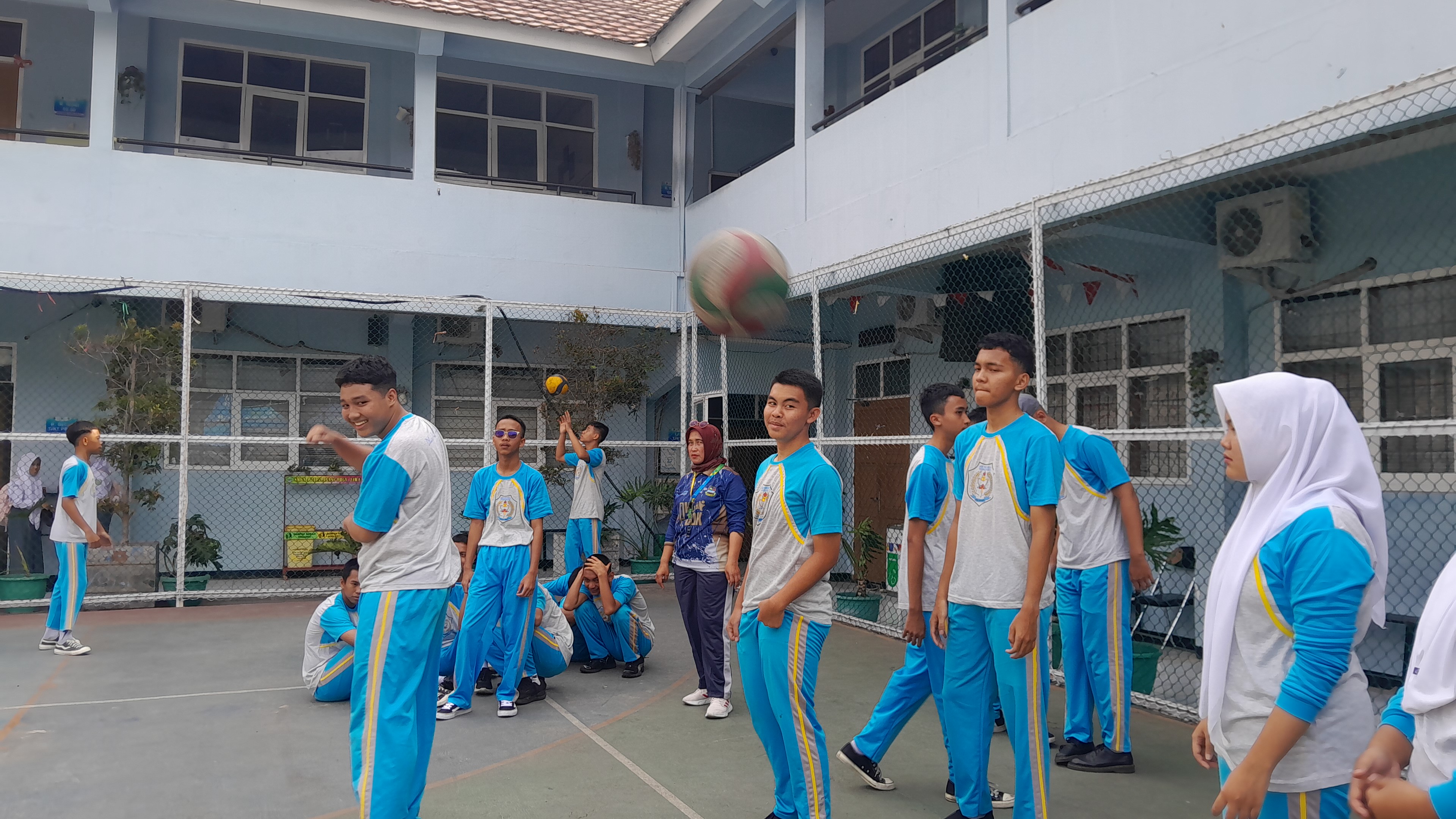 Foto