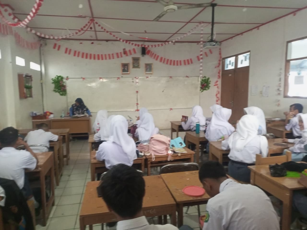 Foto