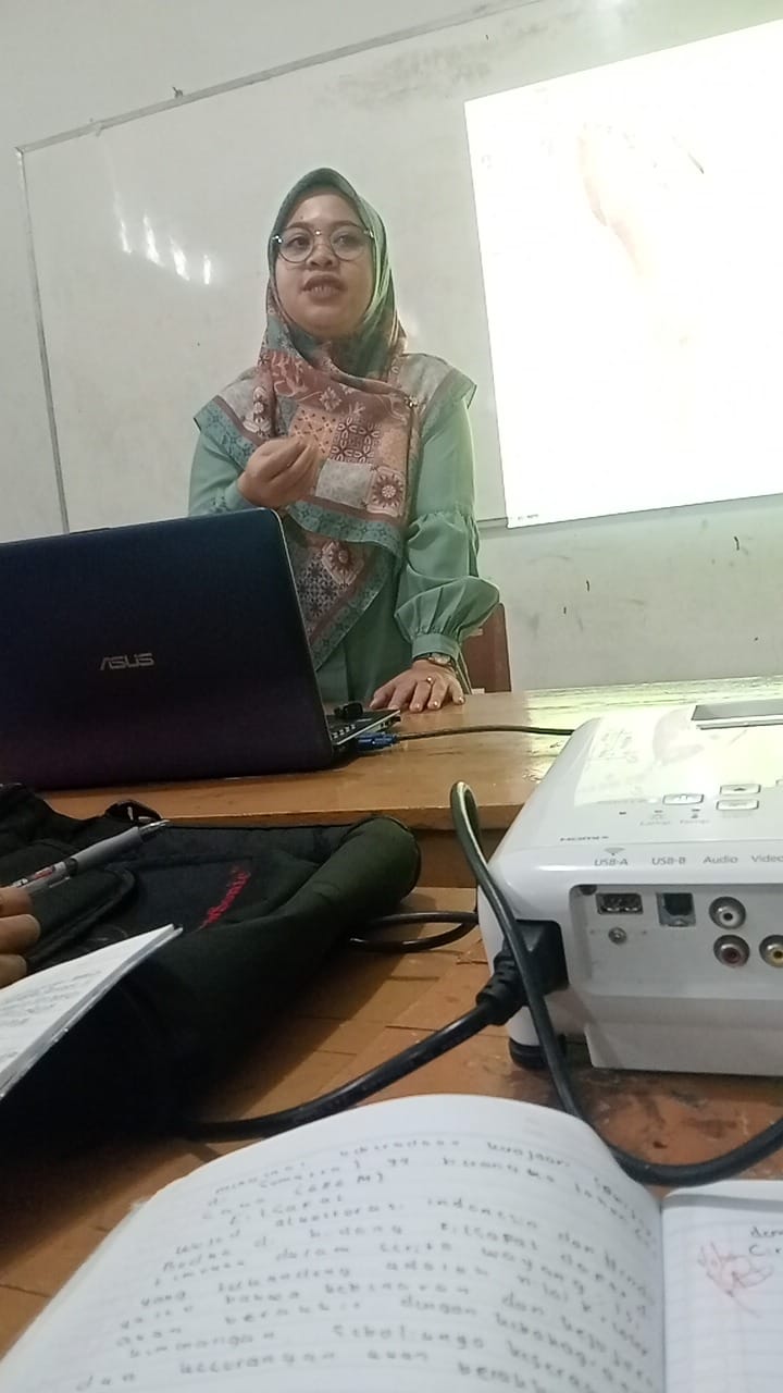 Foto