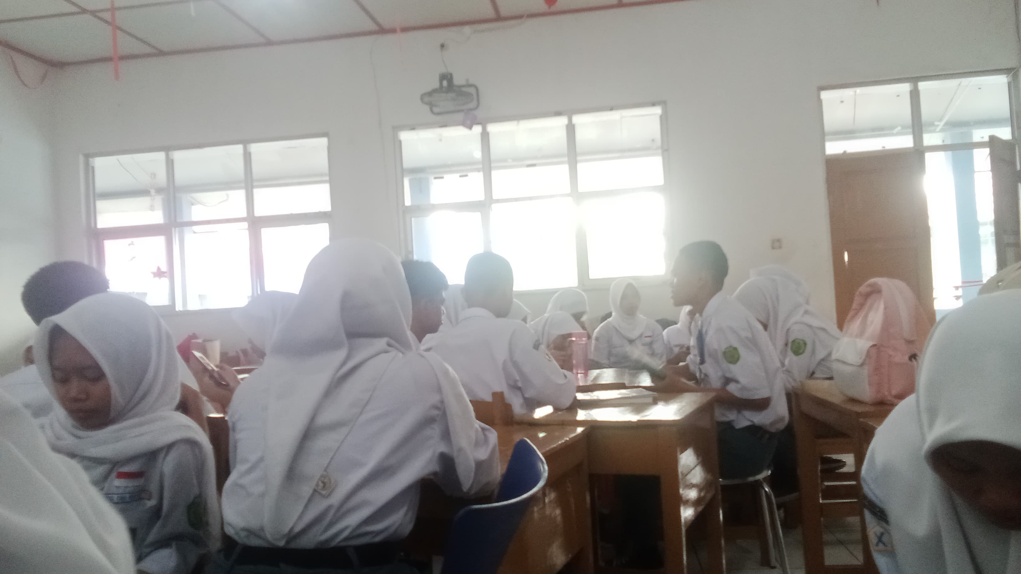 Foto