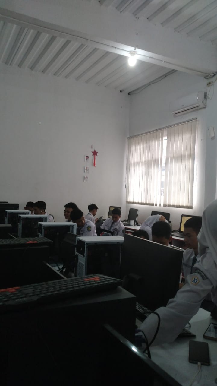 Foto