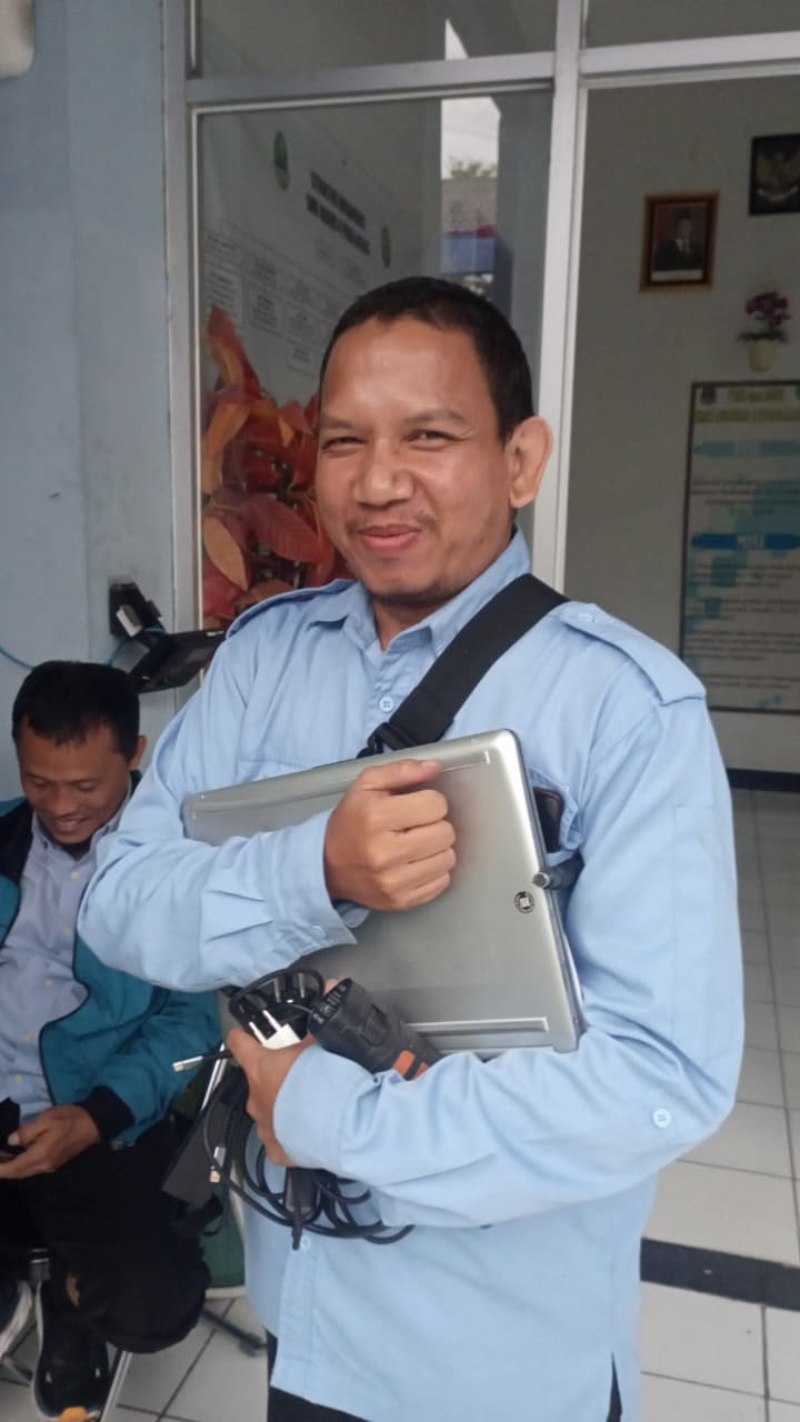 Foto