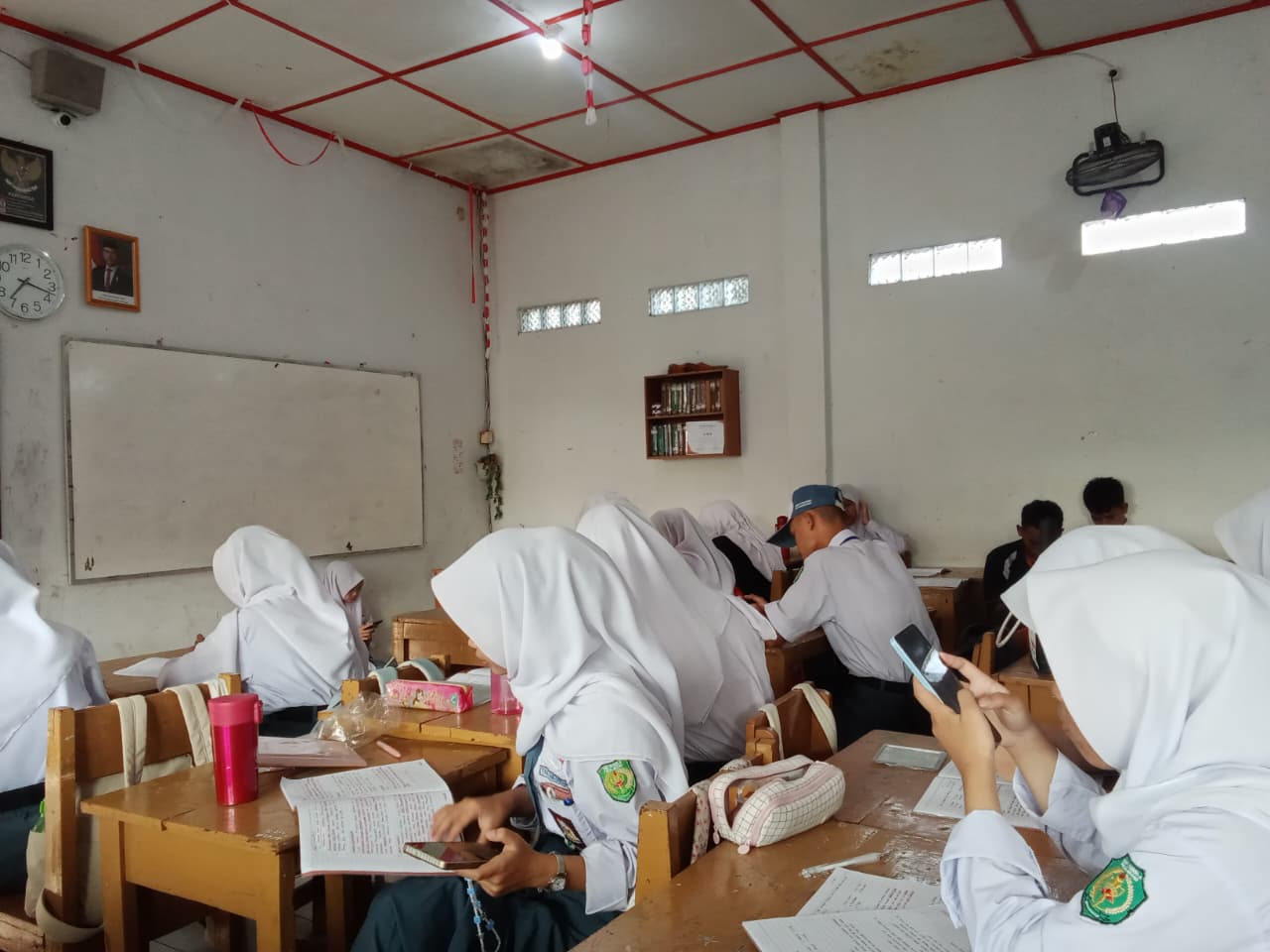 Foto