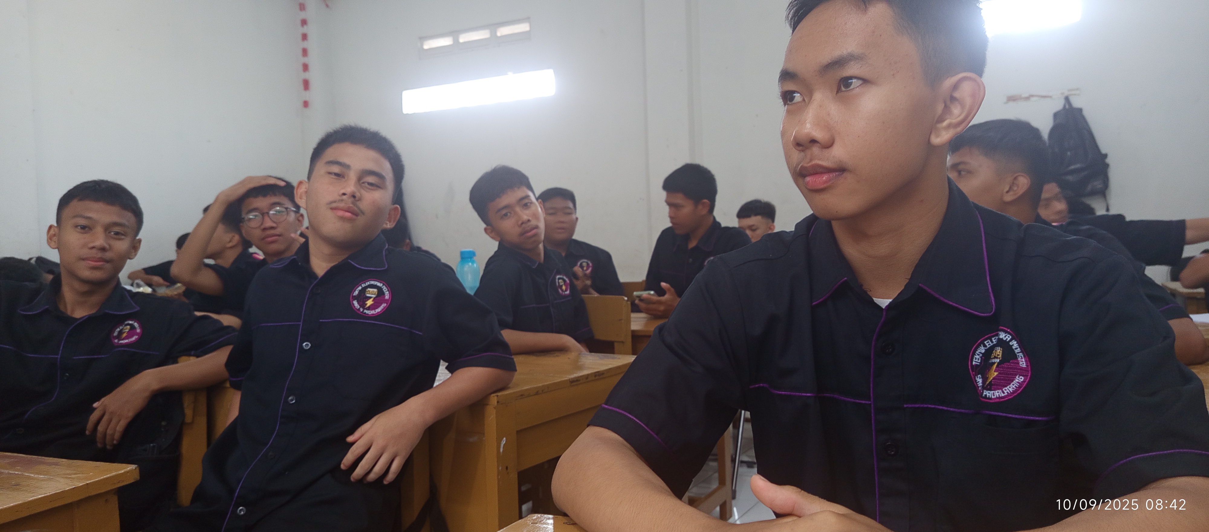 Foto