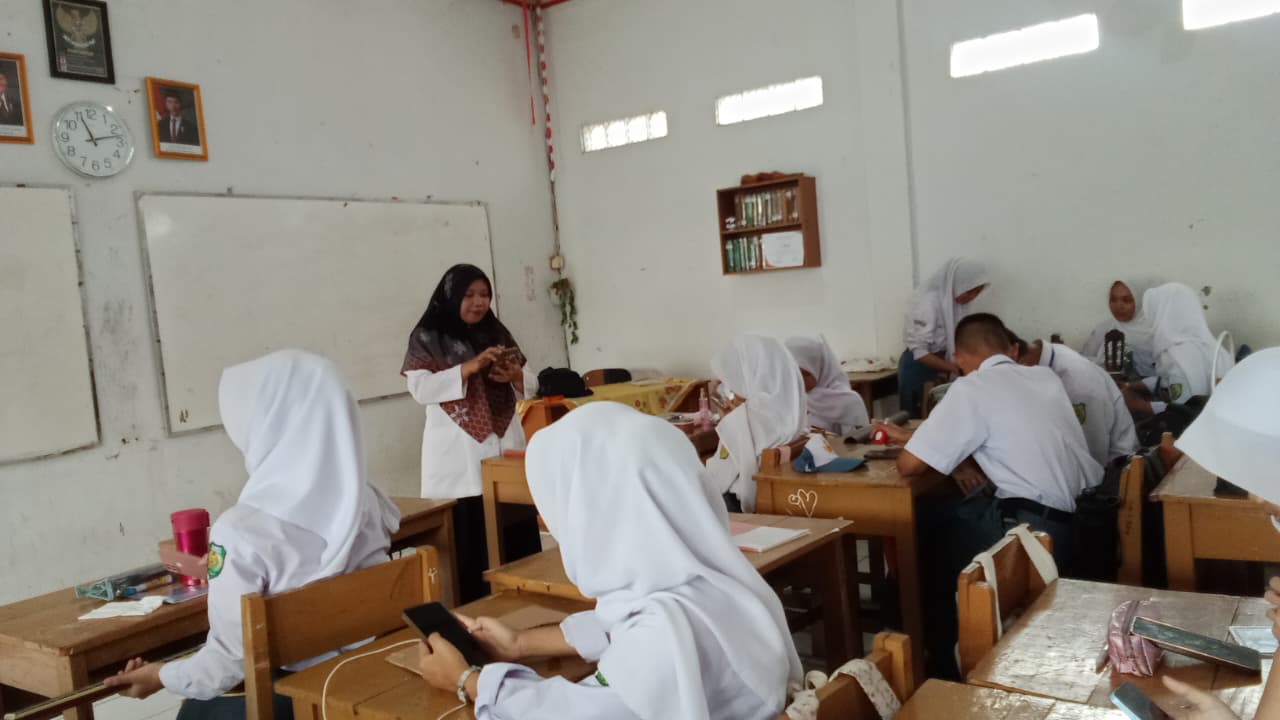 Foto