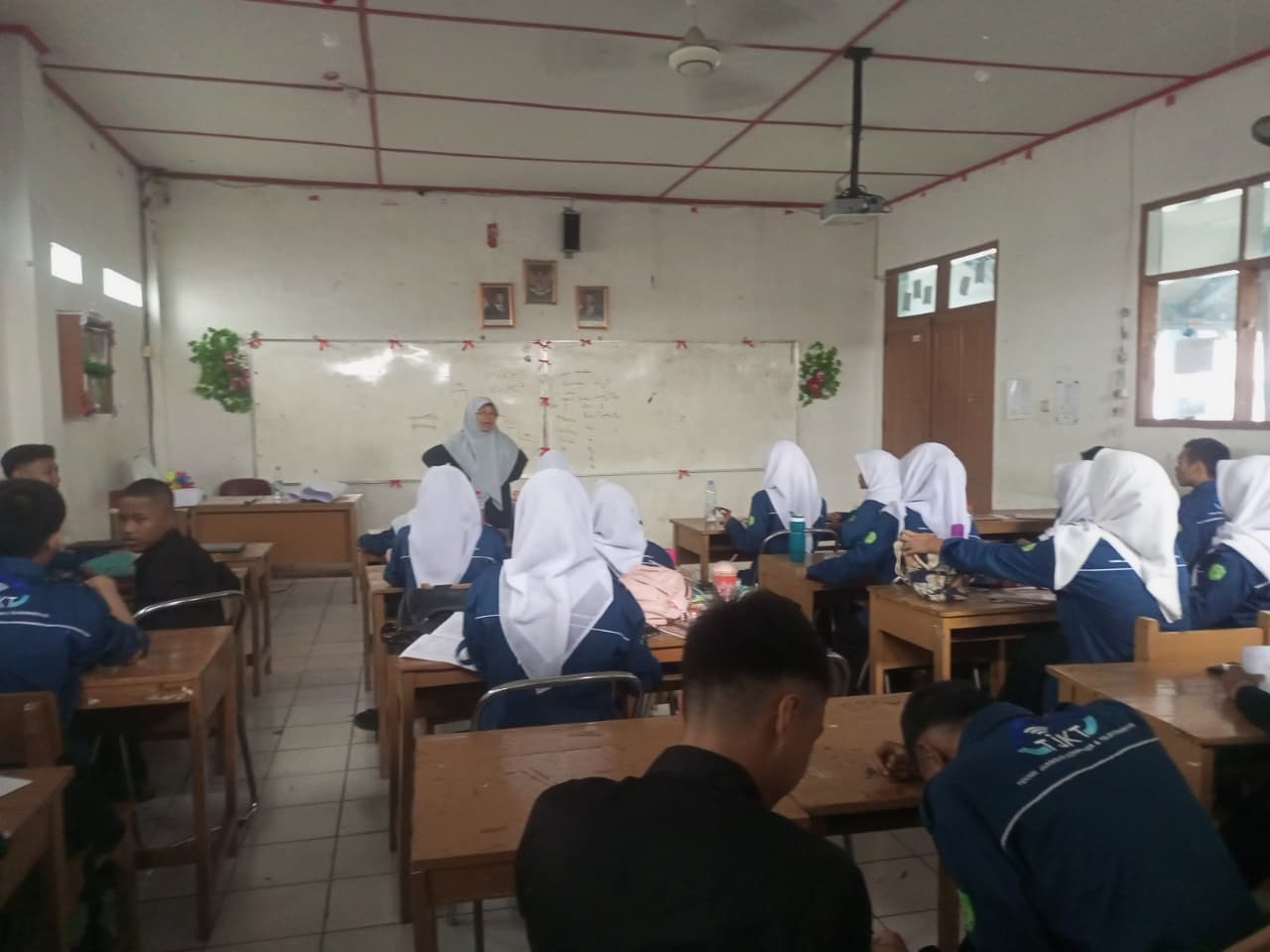 Foto