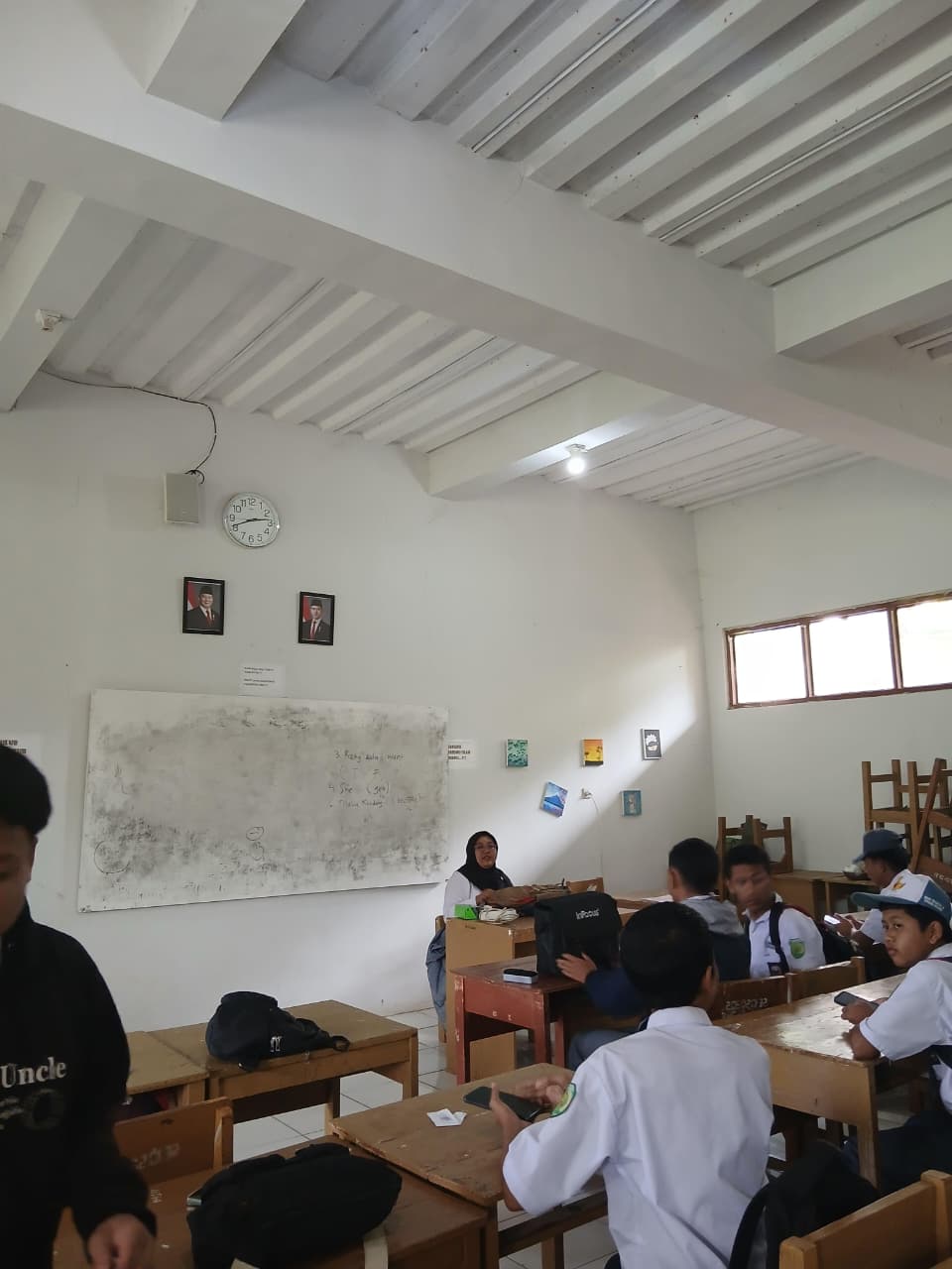 Foto