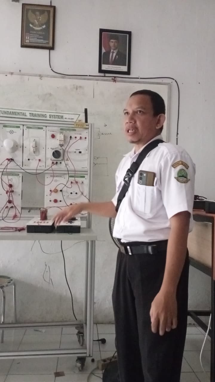 Foto