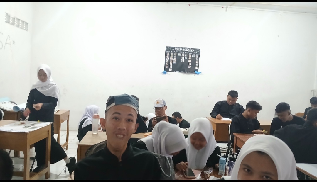 Foto