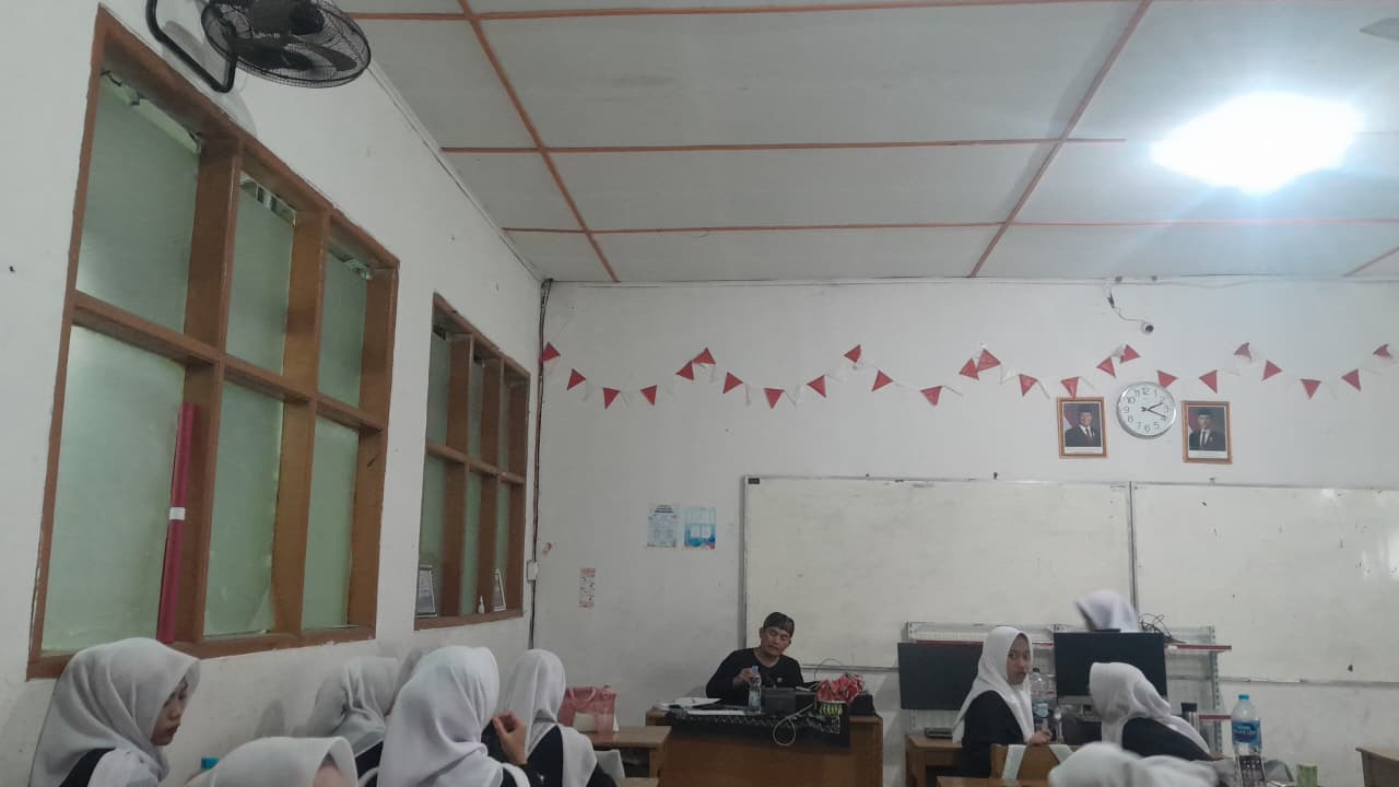 Foto
