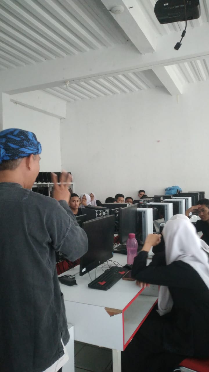 Foto