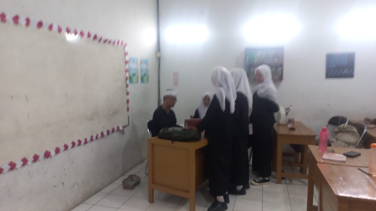 Foto