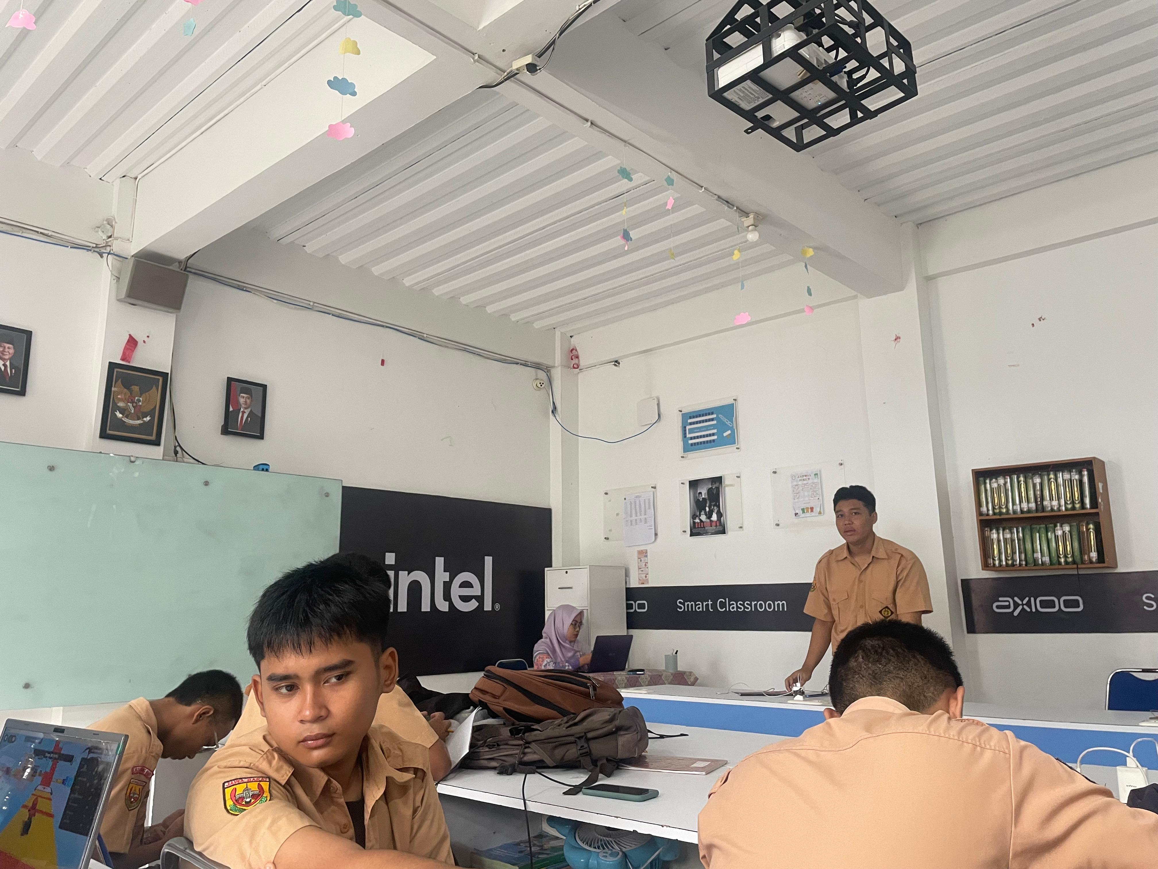 Foto