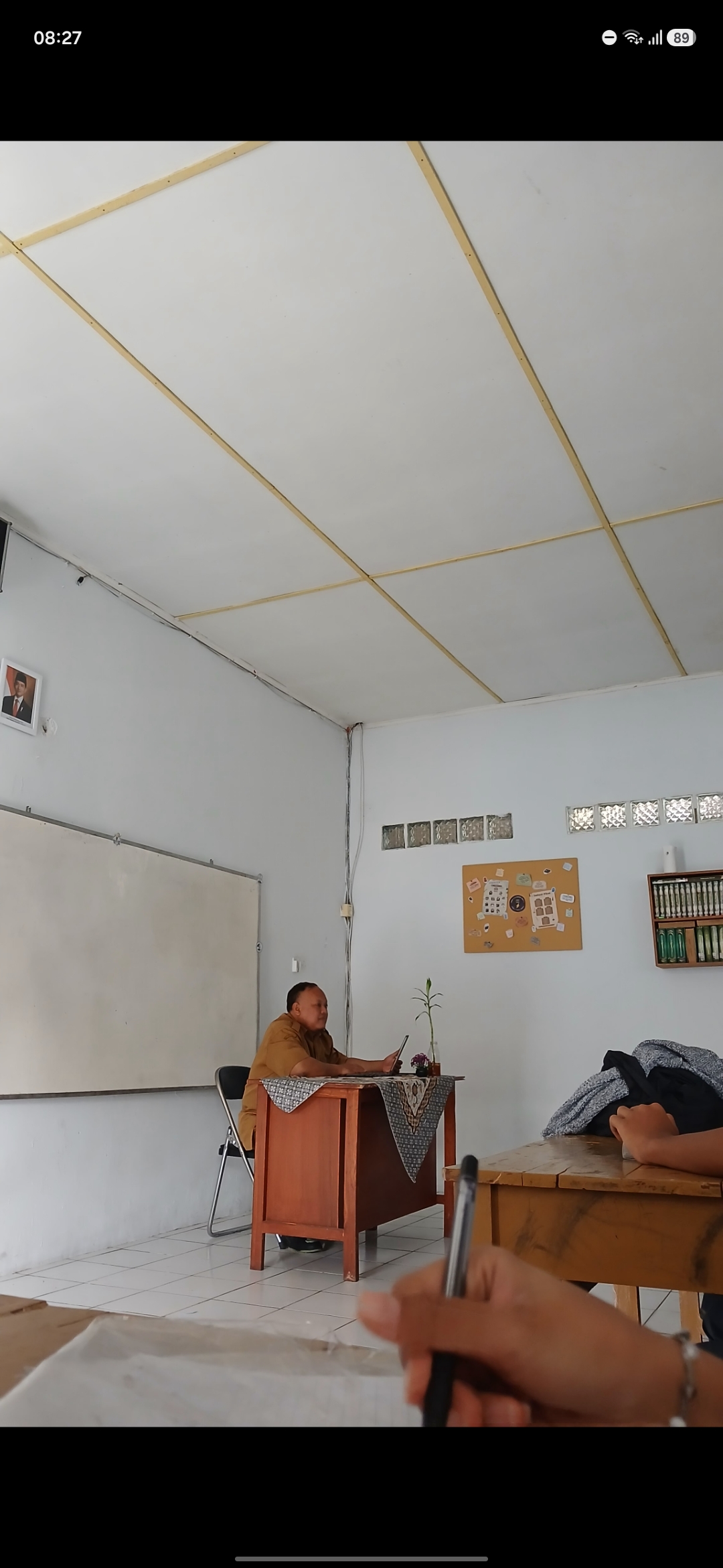 Foto