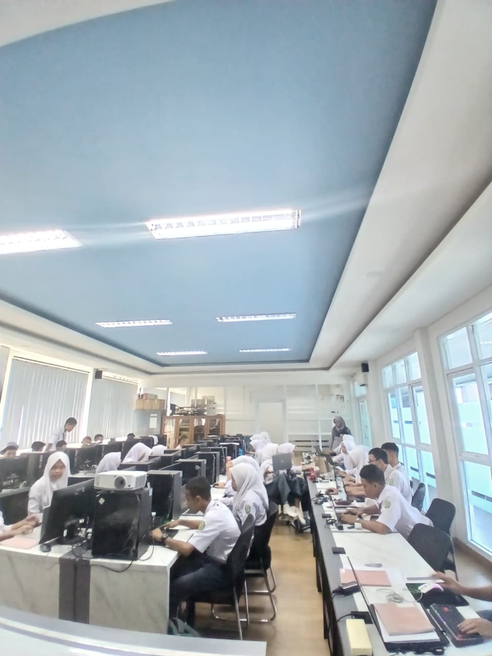 Foto