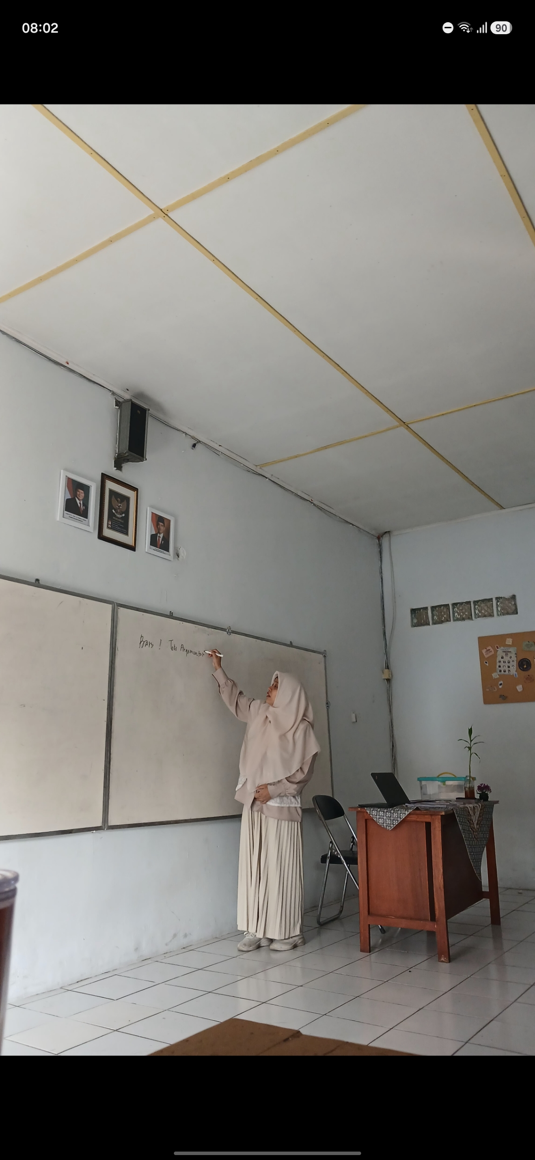 Foto