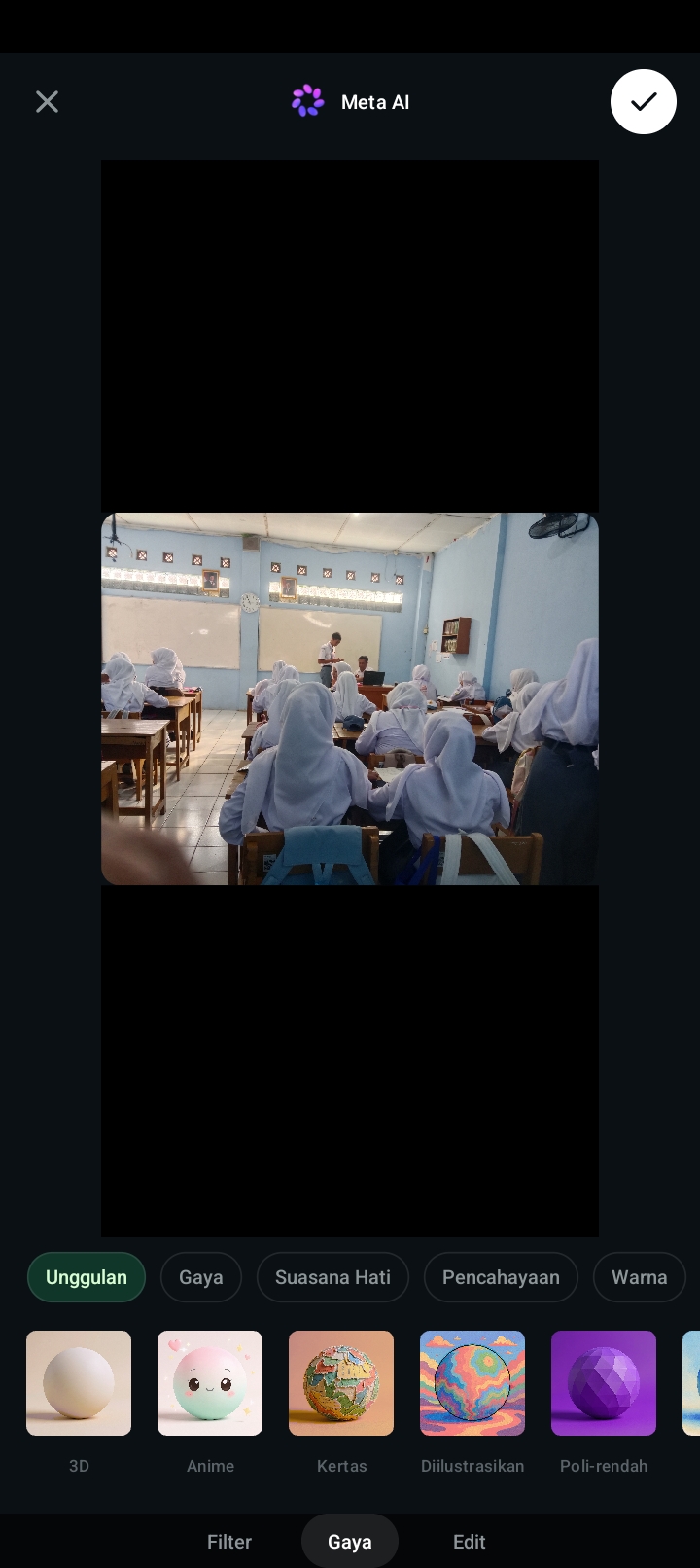 Foto
