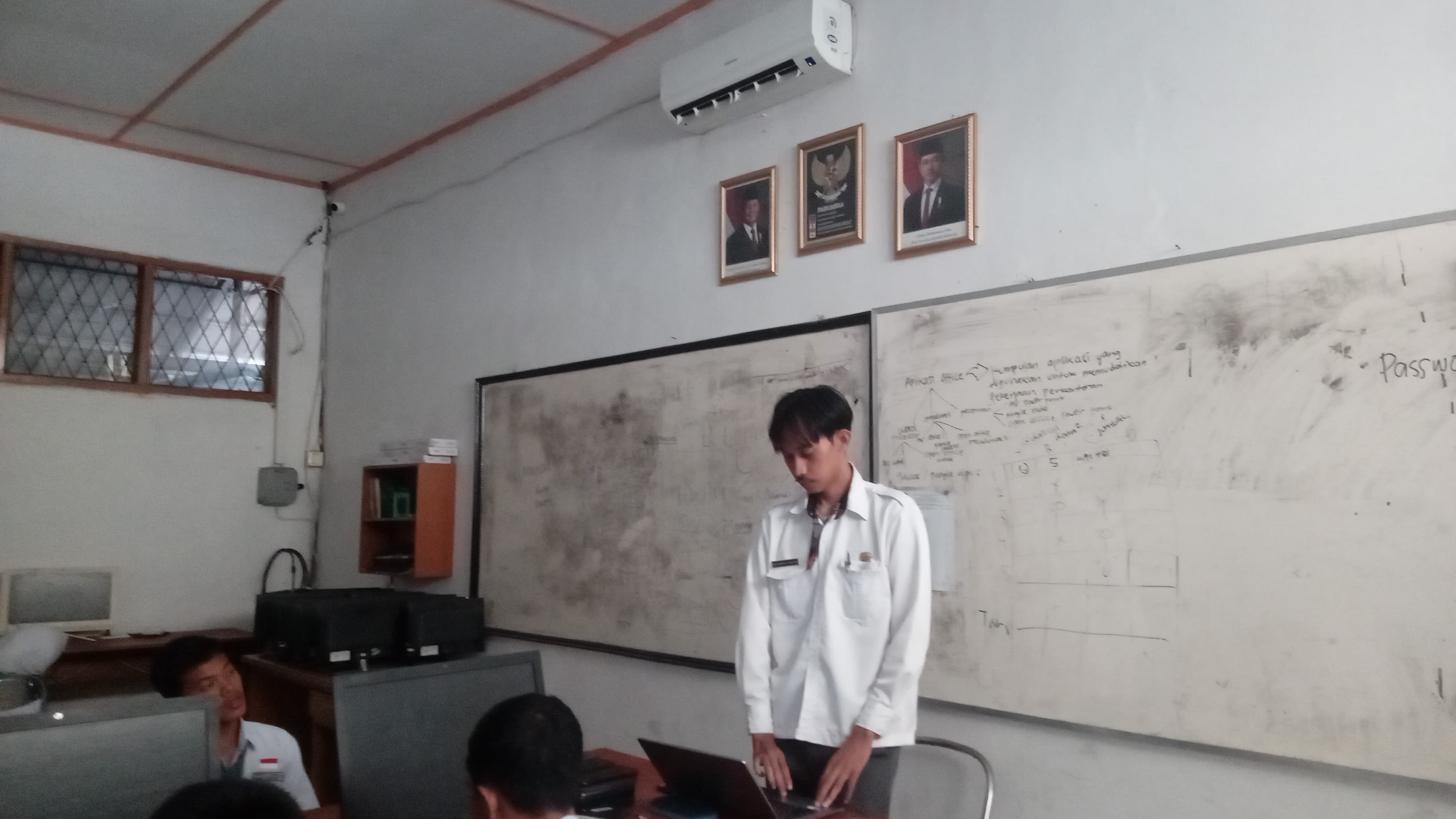 Foto