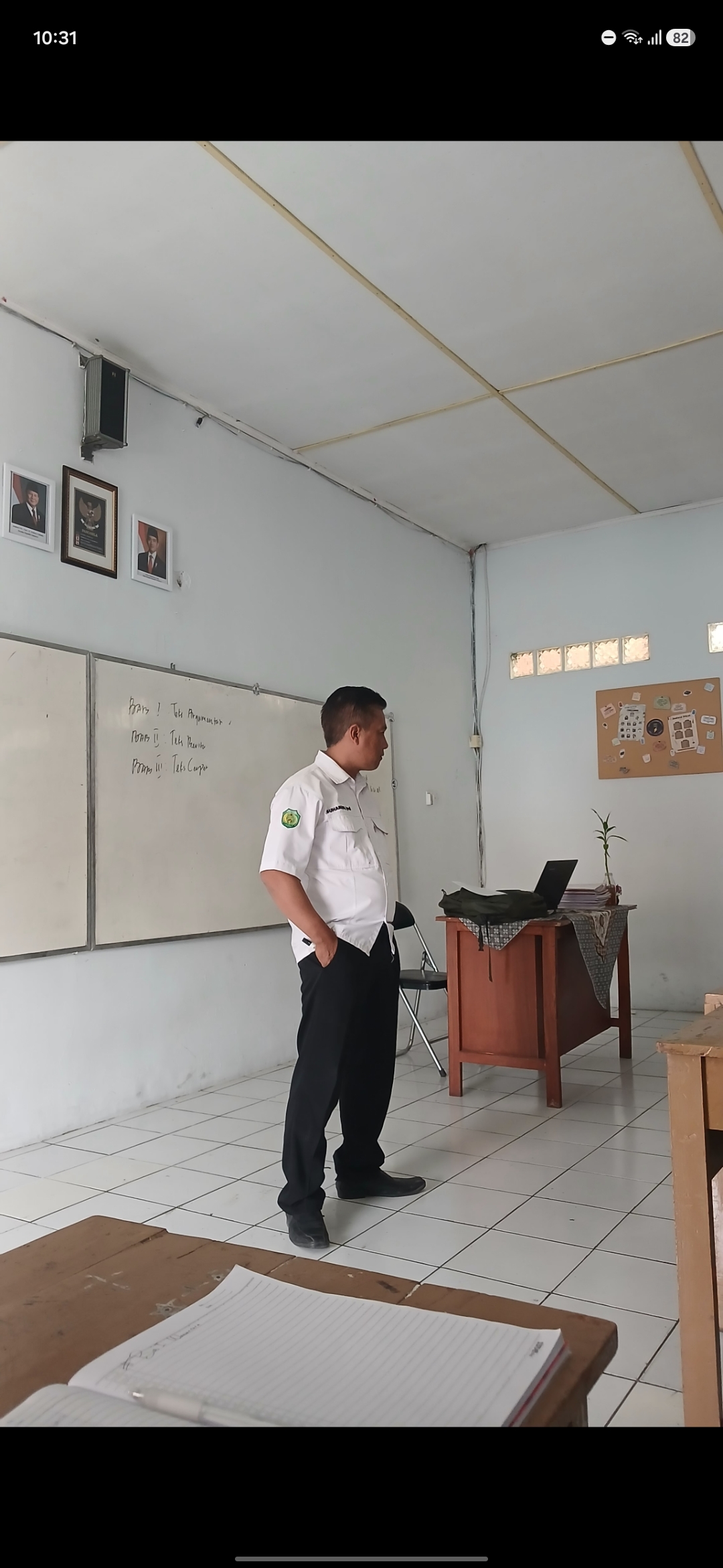 Foto