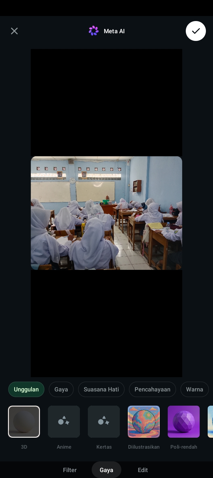 Foto