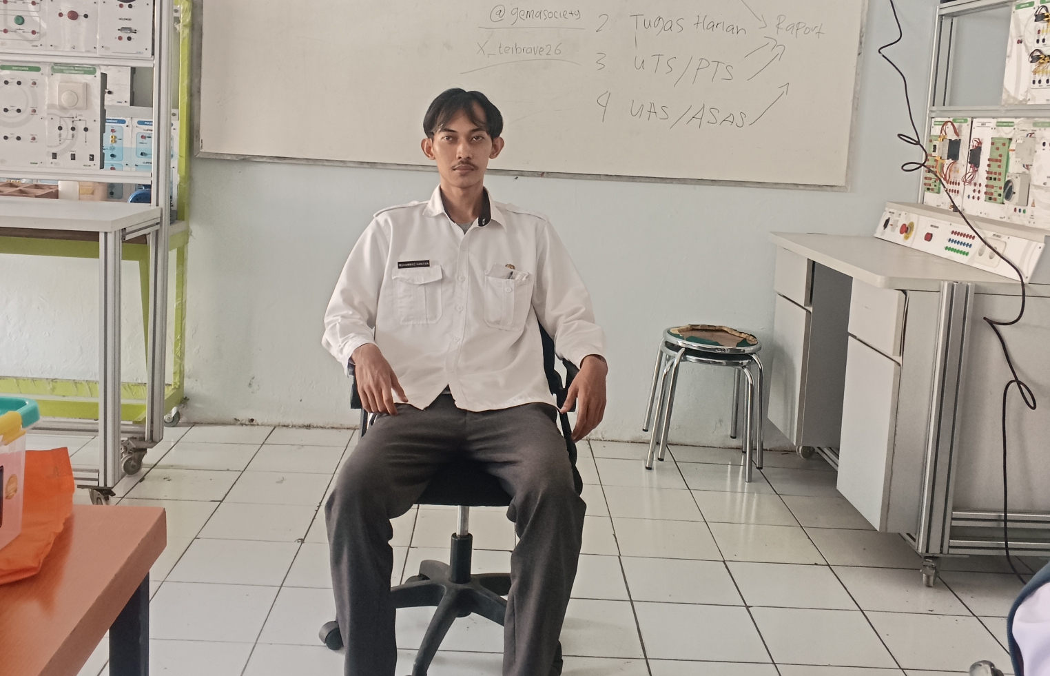 Foto