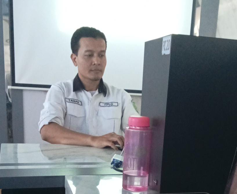 Foto