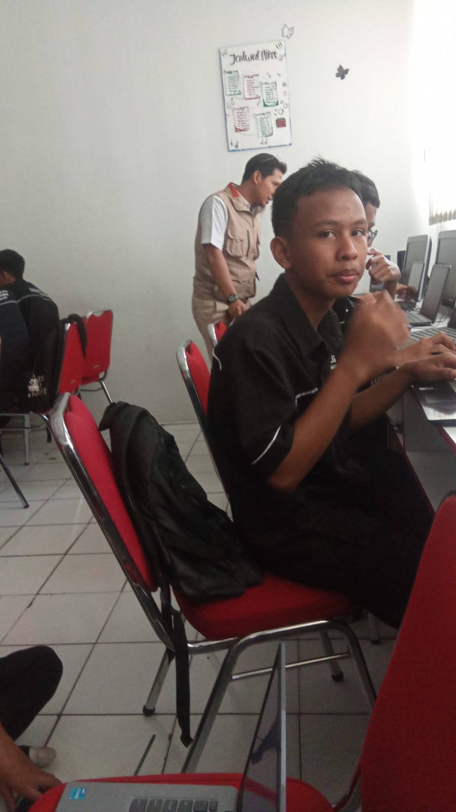 Foto