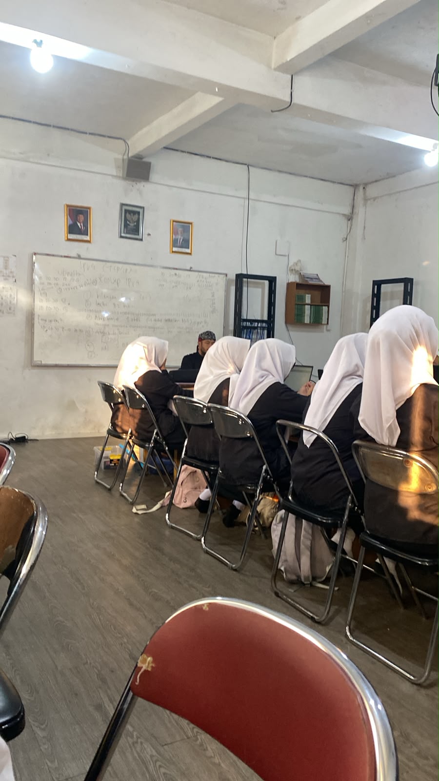 Foto