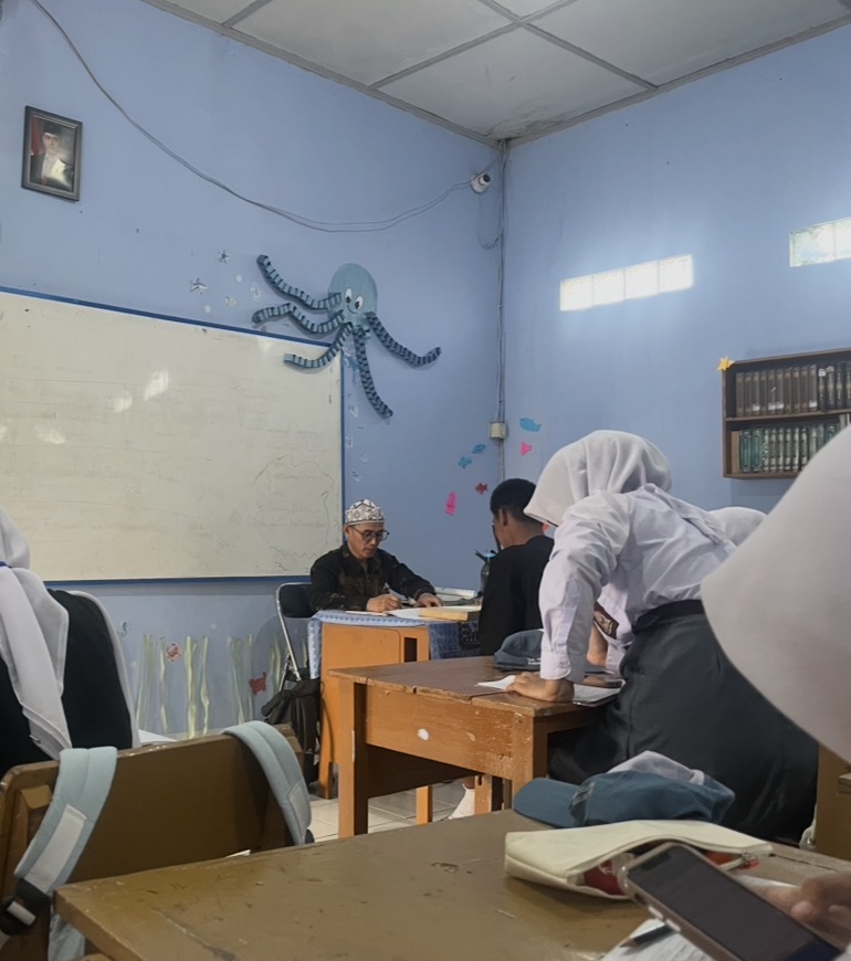 Foto