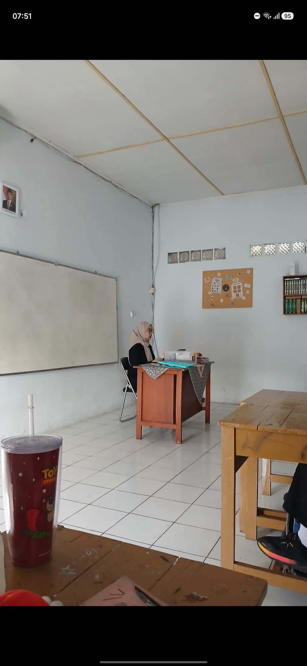 Foto