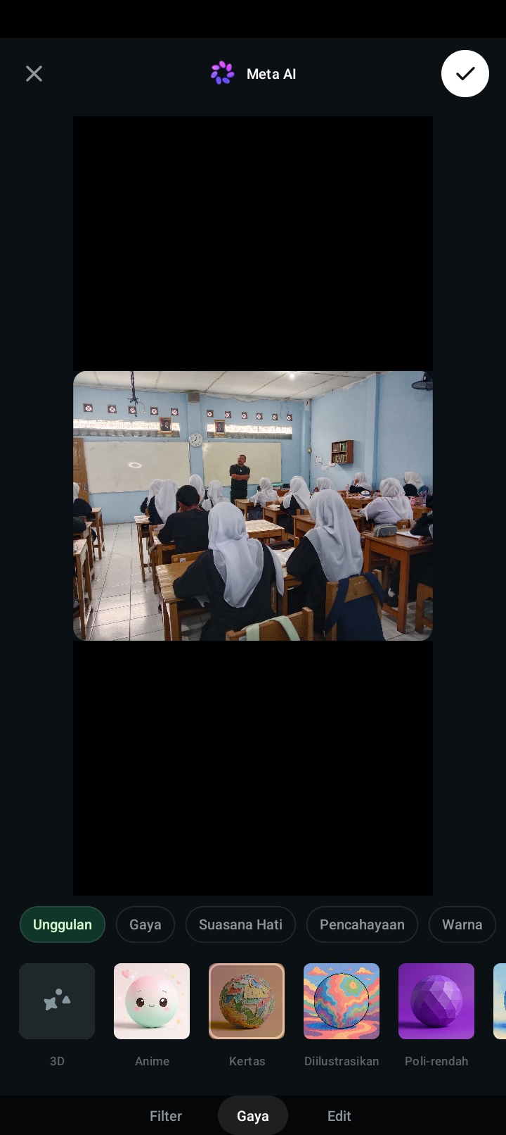 Foto