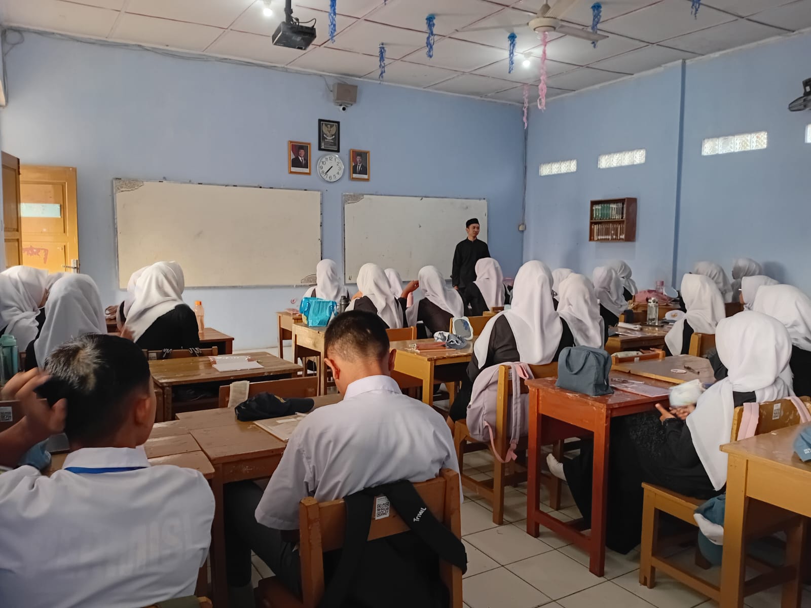 Foto