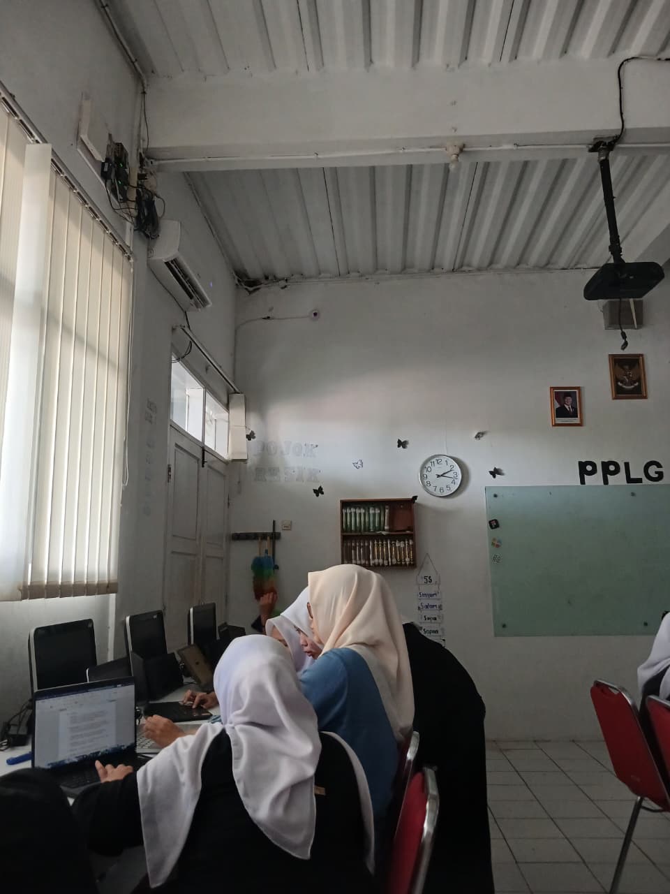 Foto