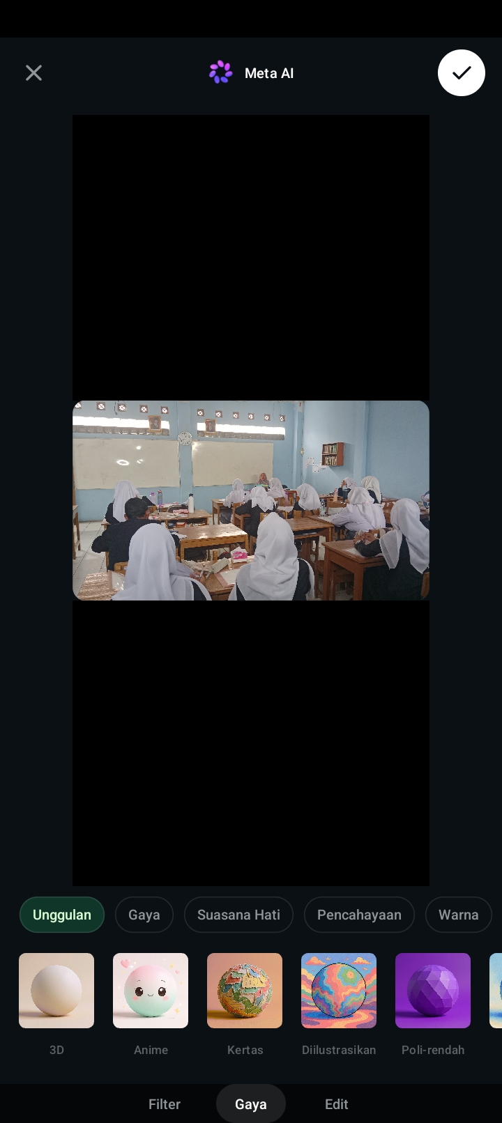 Foto
