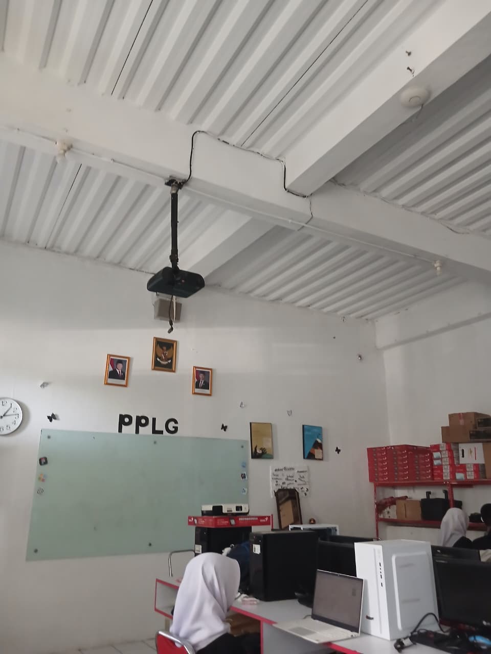 Foto