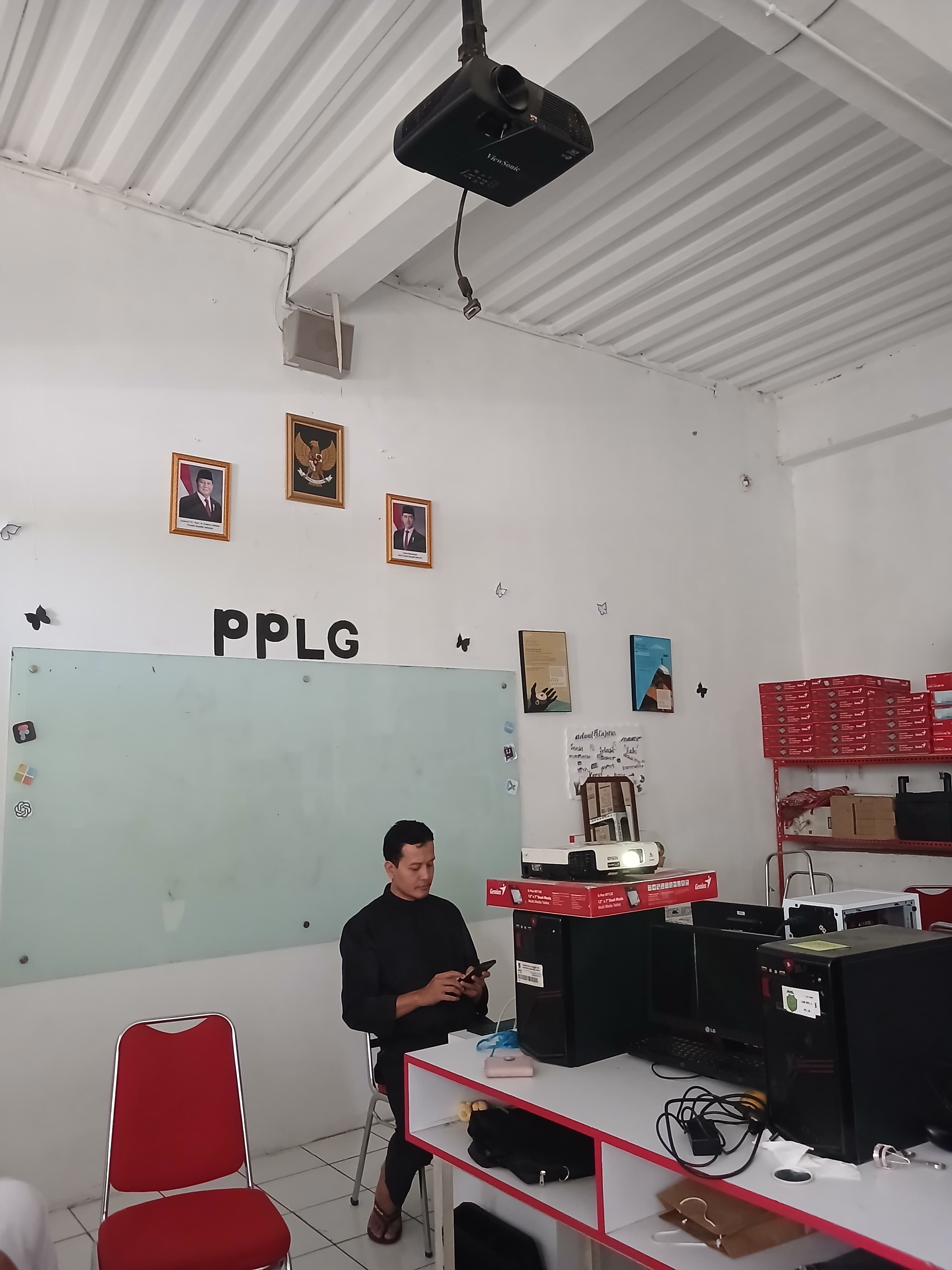 Foto