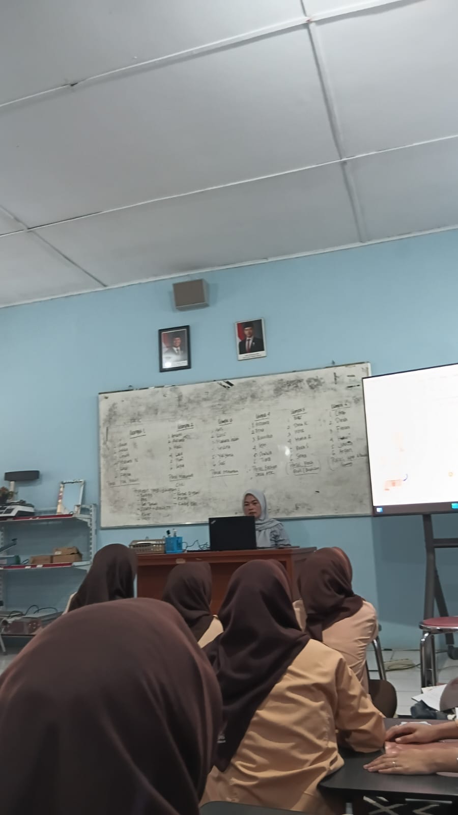 Foto