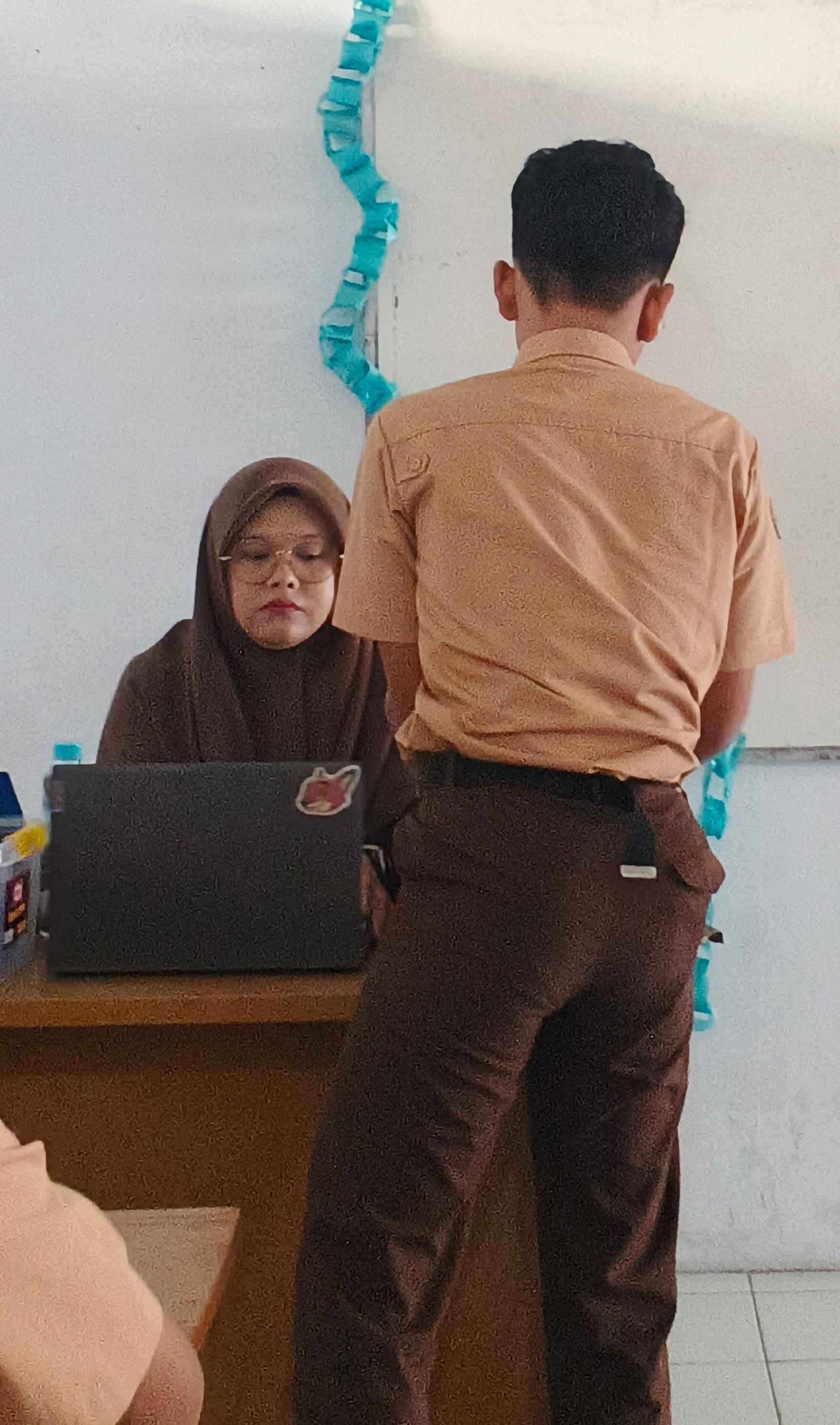 Foto