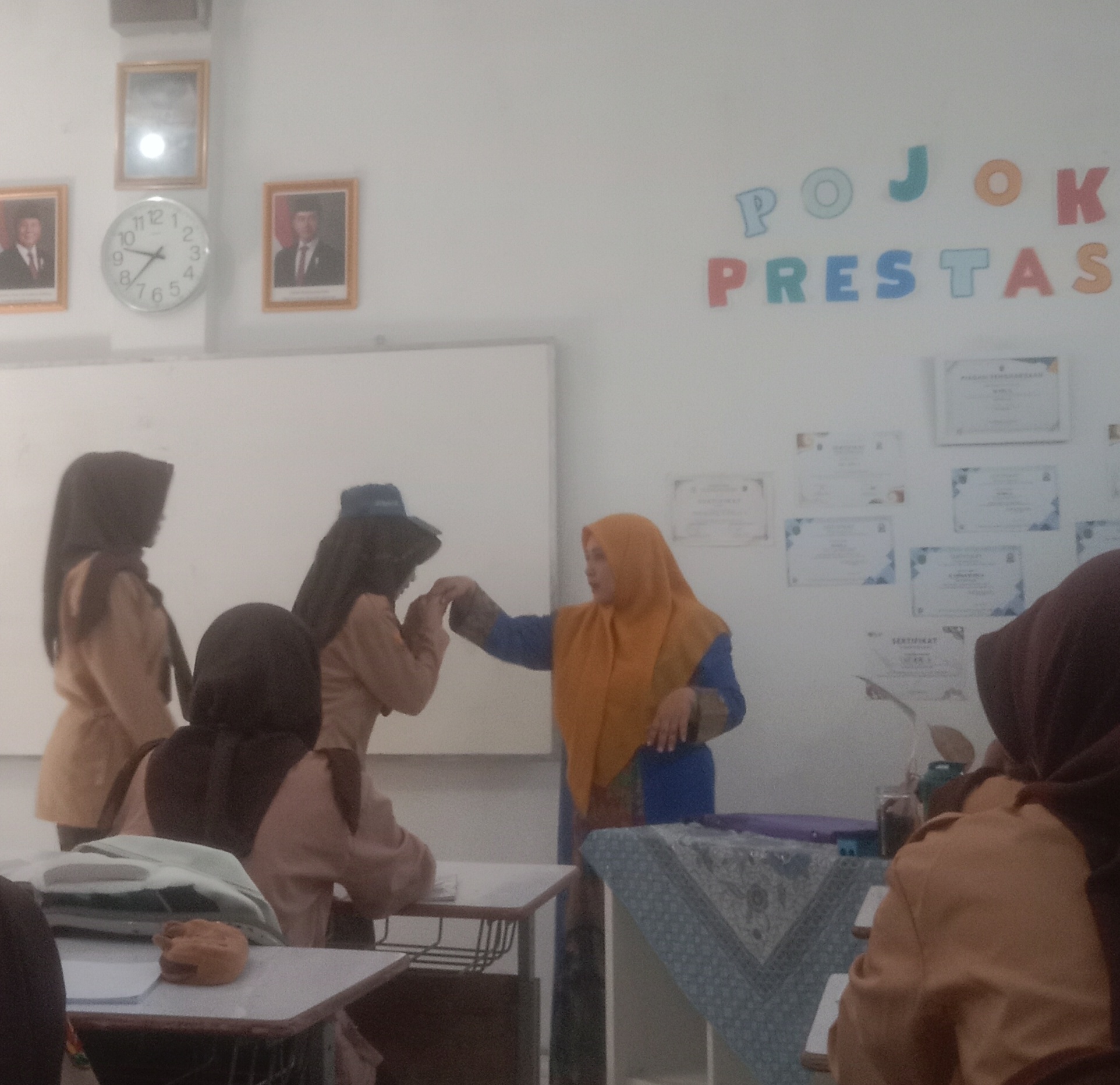 Foto