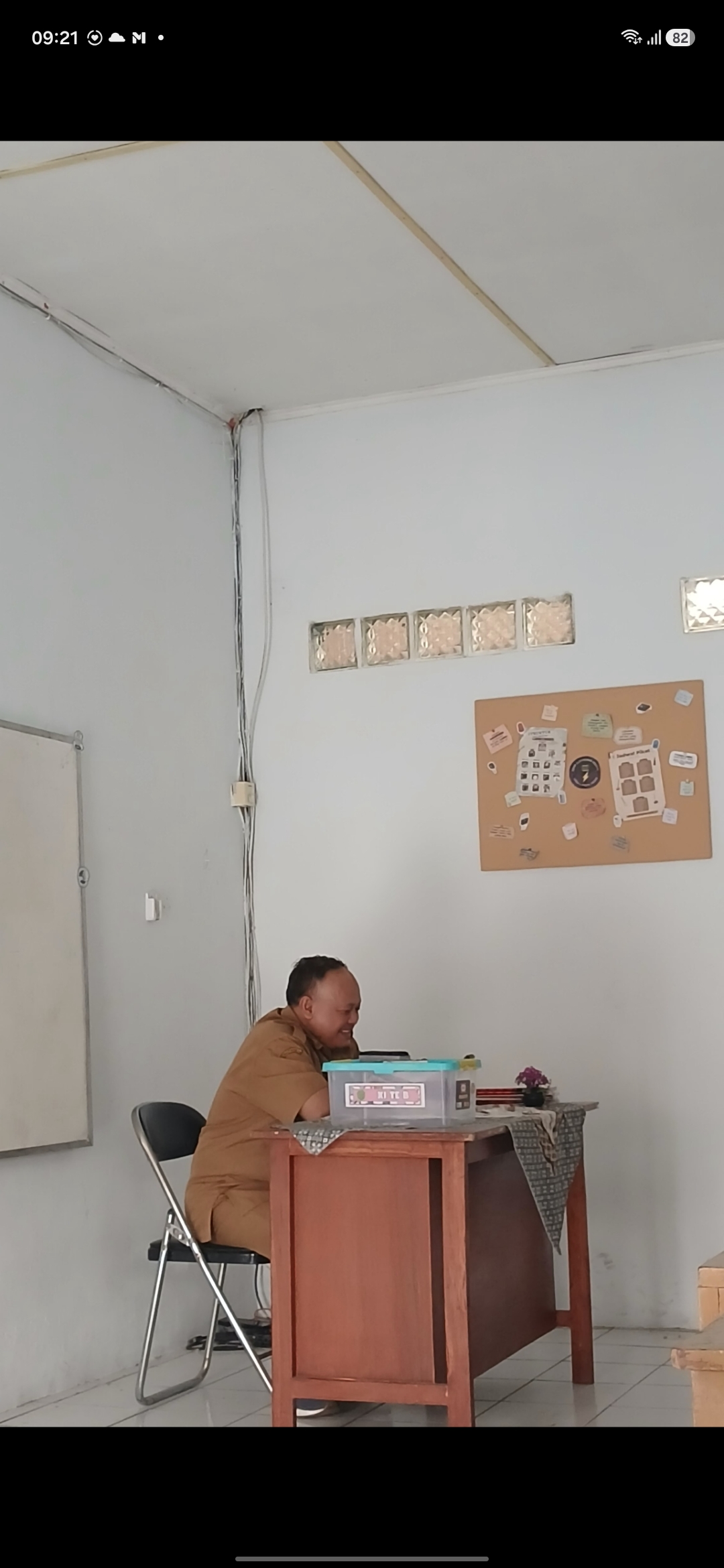 Foto