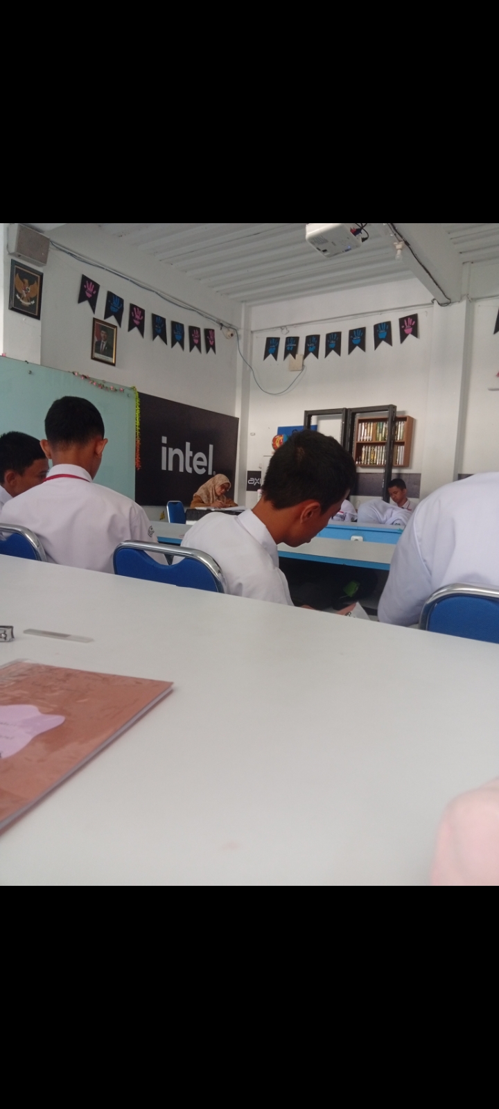 Foto