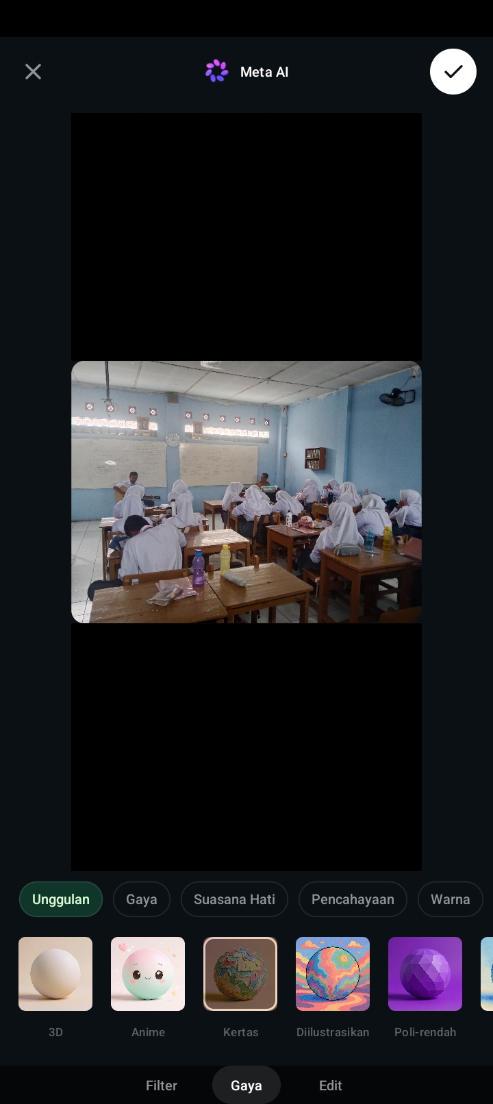 Foto