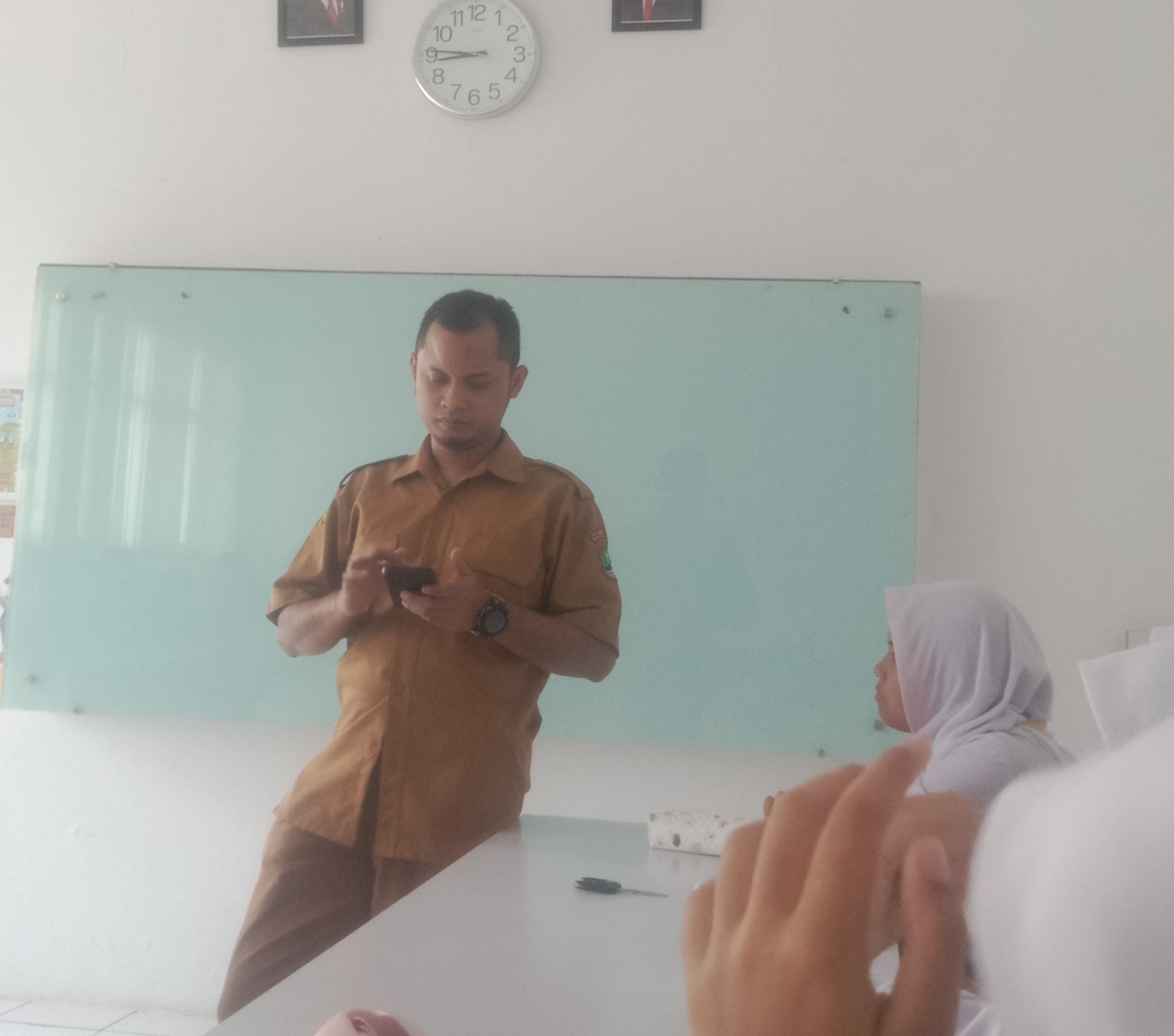 Foto