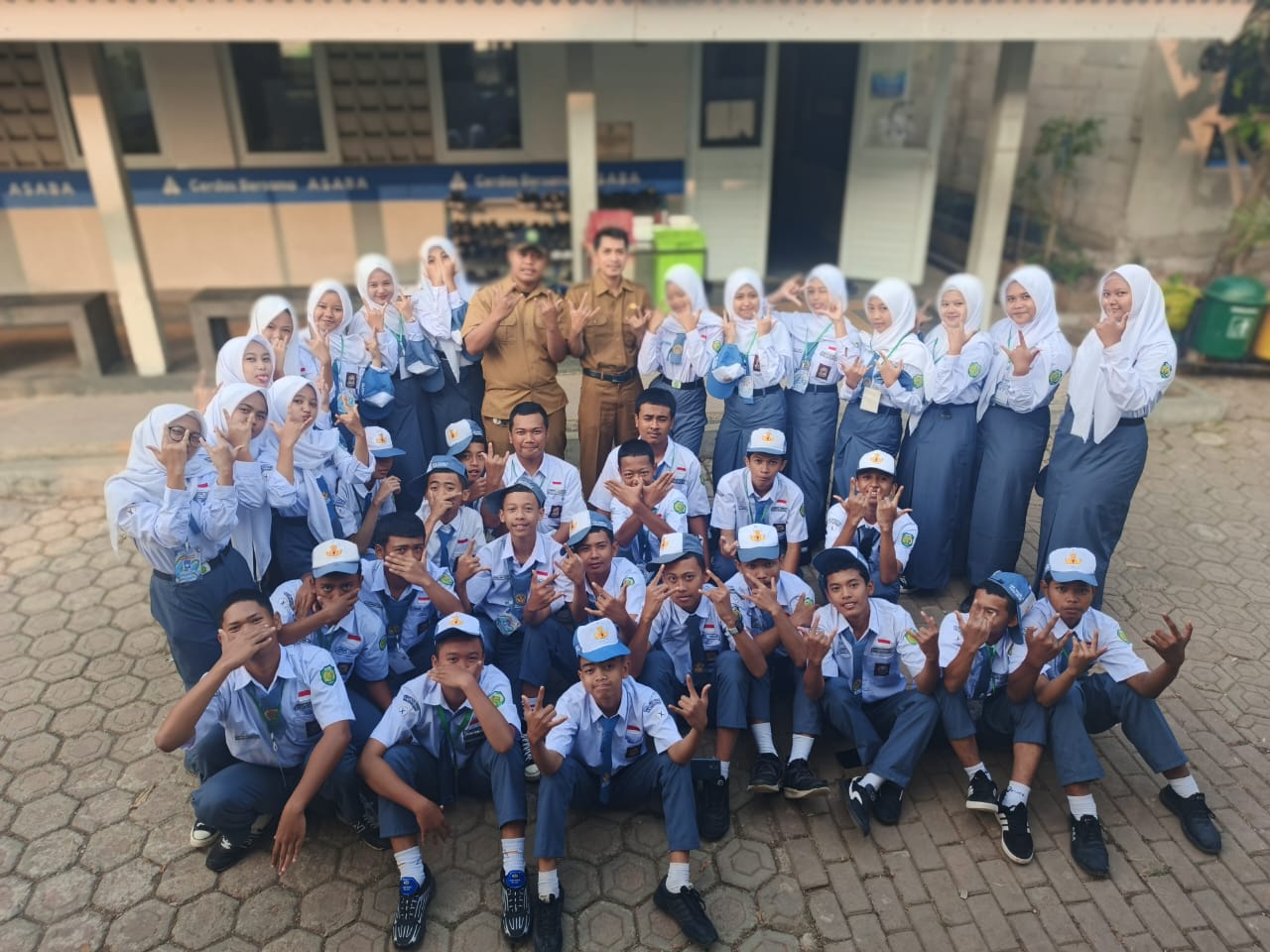 Foto