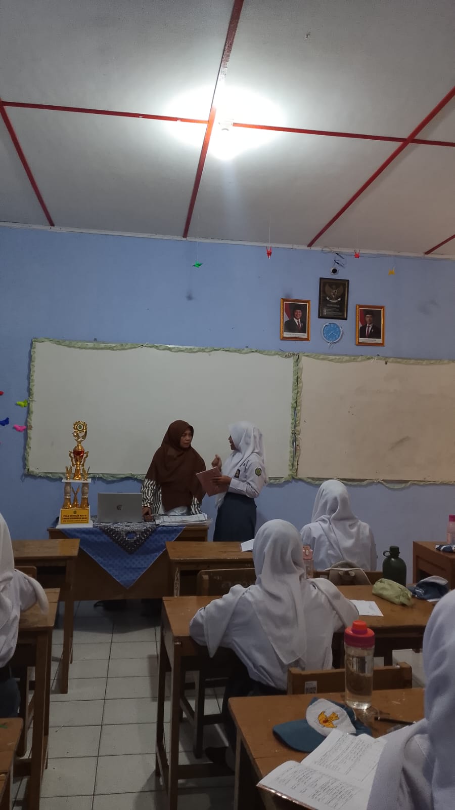 Foto