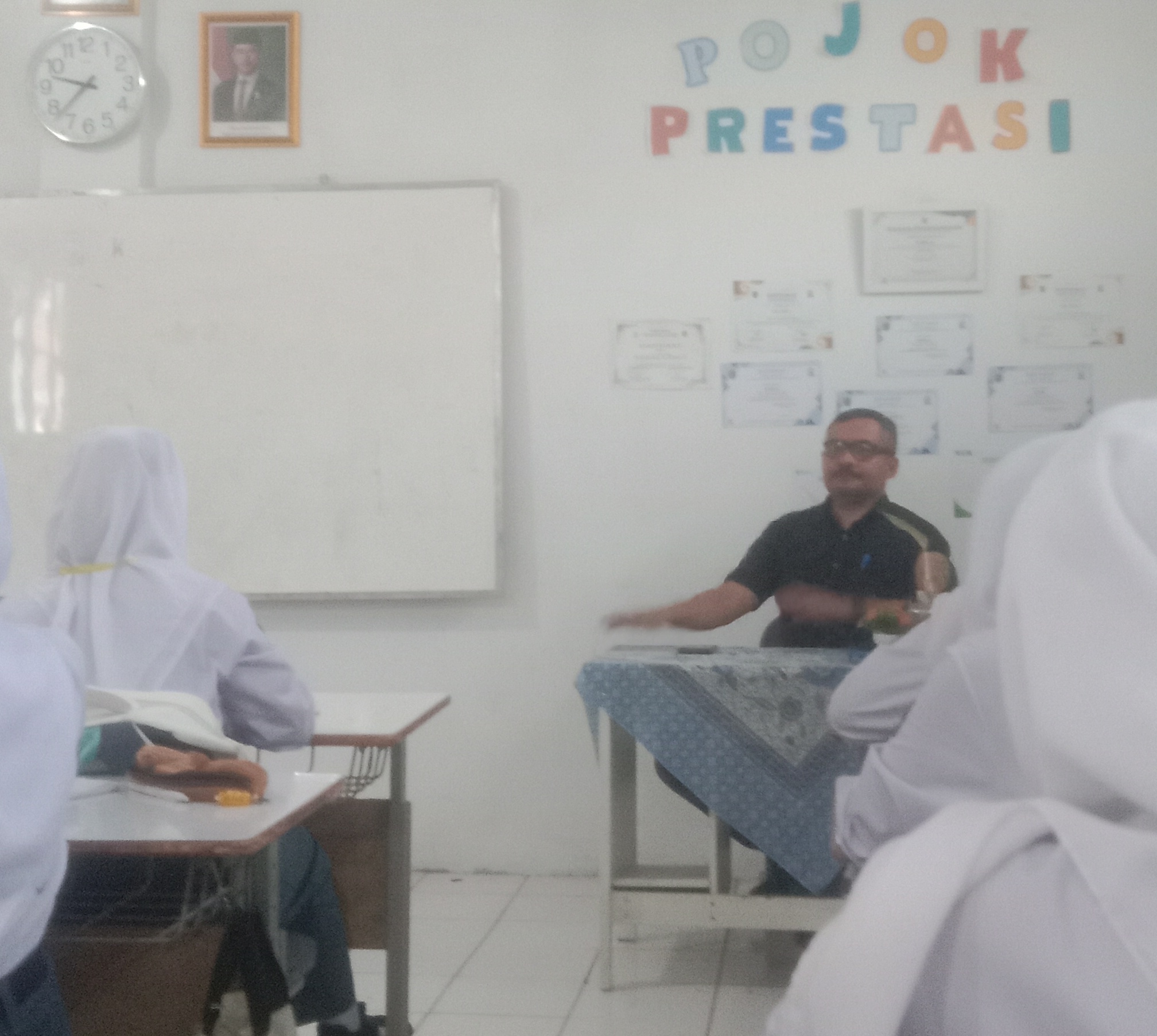 Foto