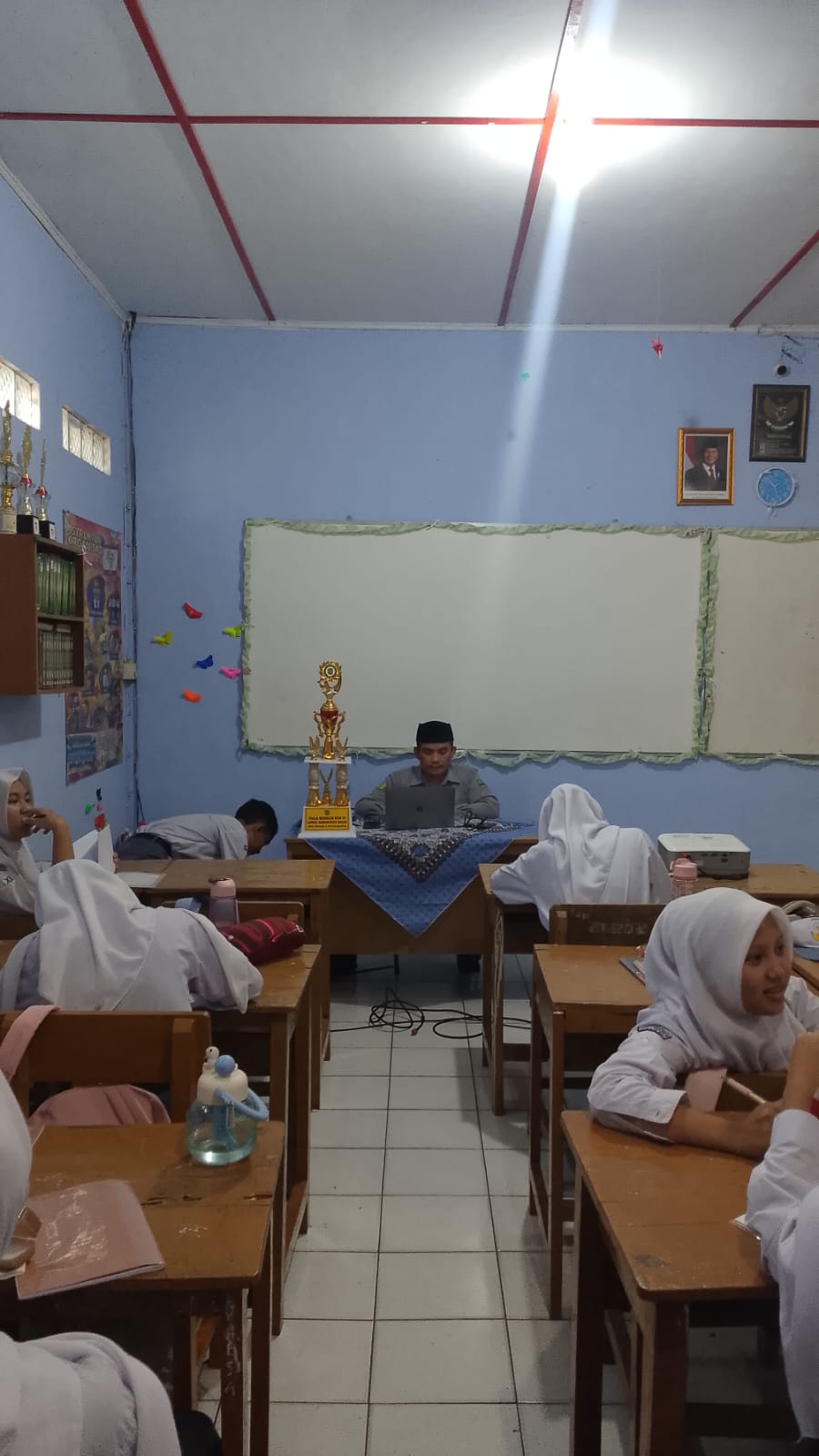 Foto