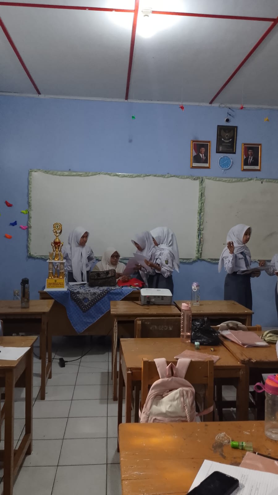 Foto